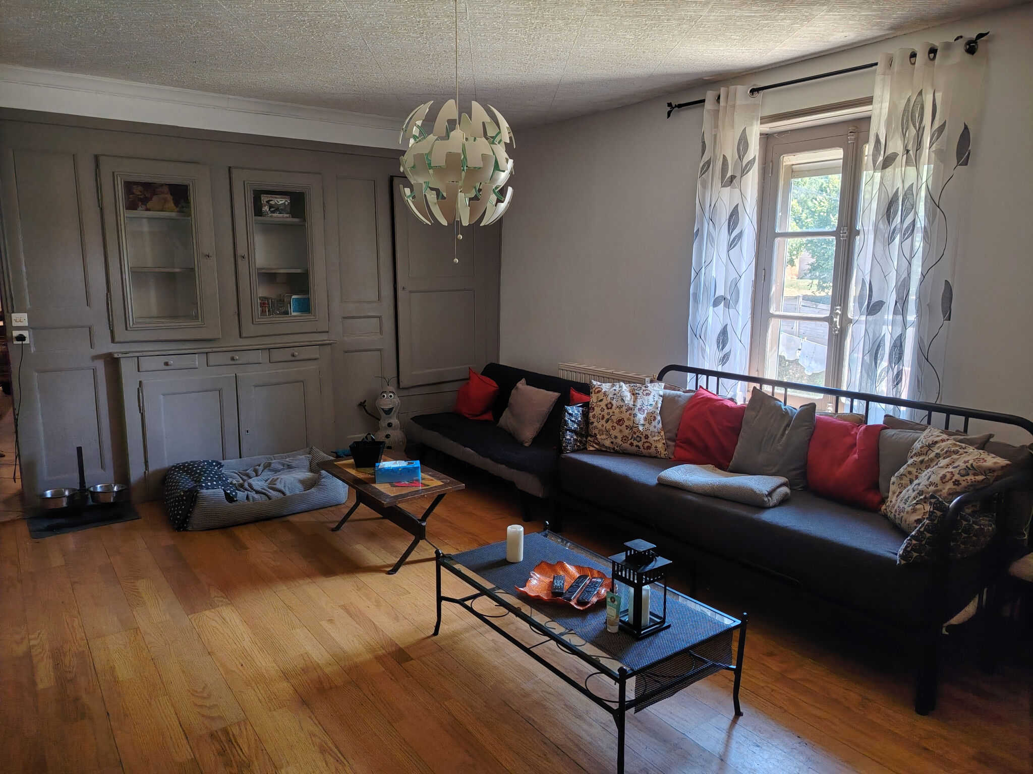 Photo 3 — IMAJ IMMOBILIER