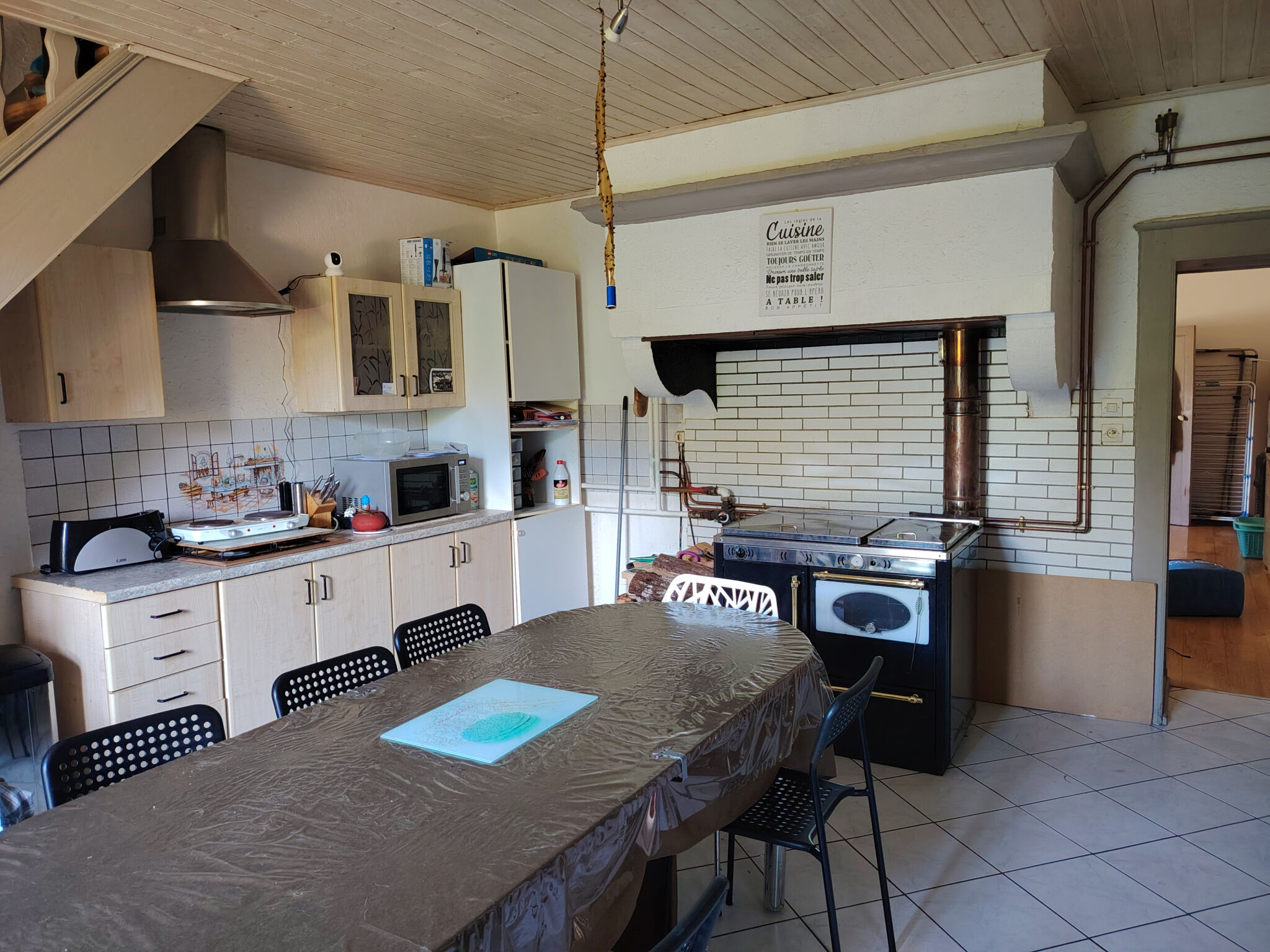 Photo 2 — IMAJ IMMOBILIER
