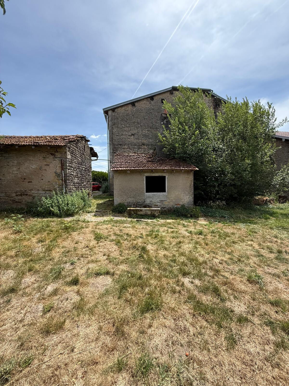 Photo 6 — IMAJ IMMOBILIER