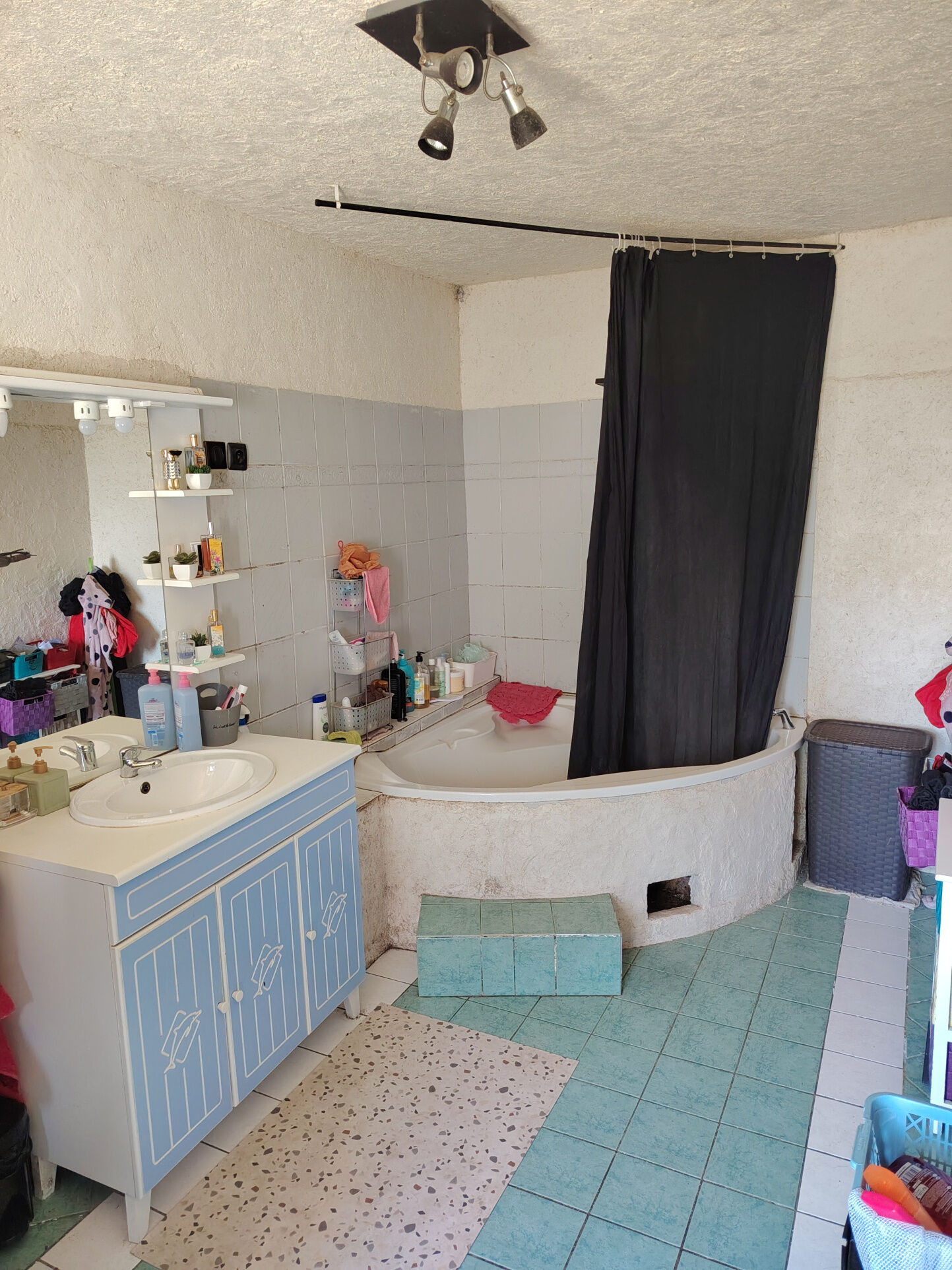 Photo 5 — IMAJ IMMOBILIER