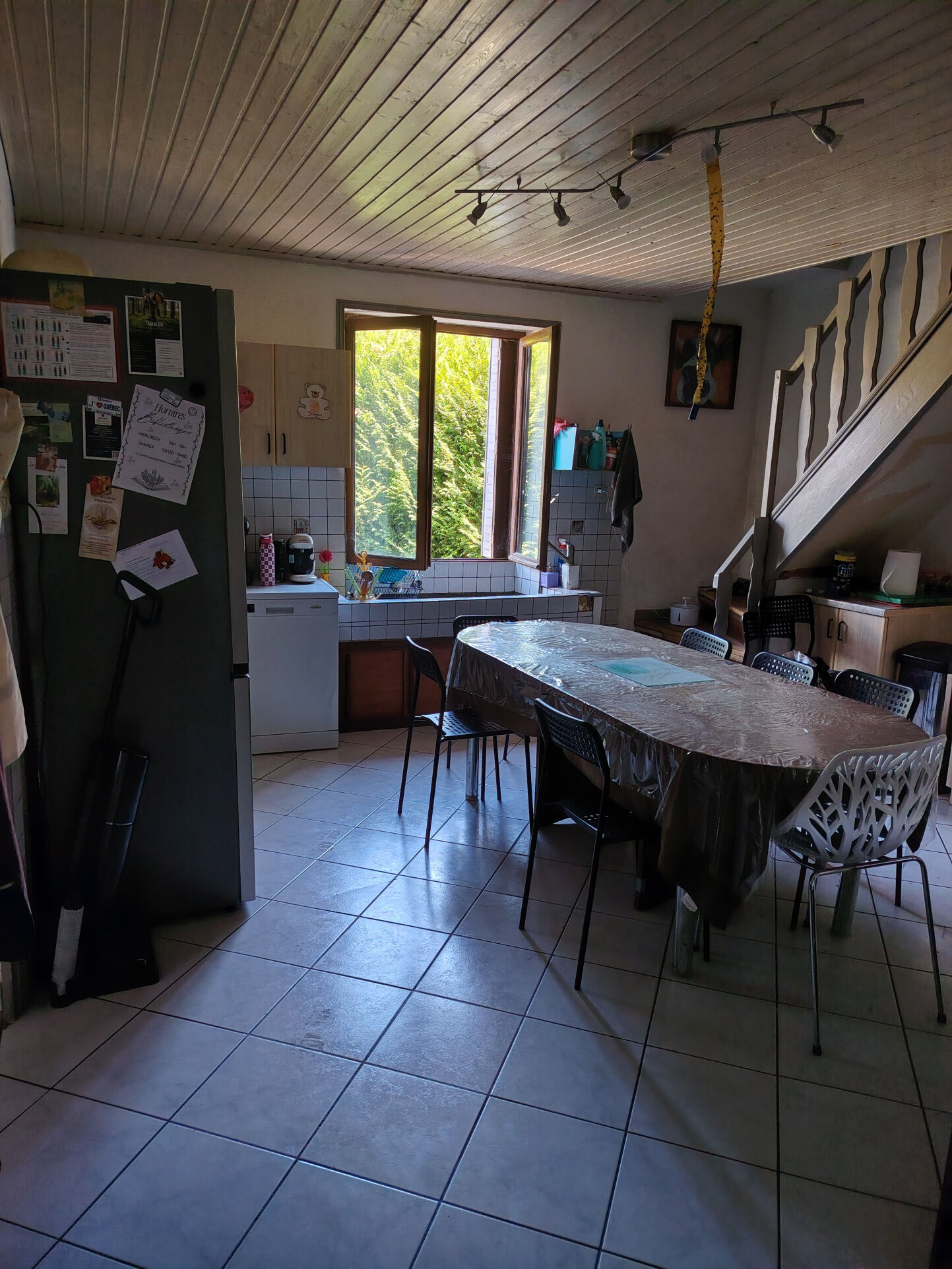 Photo 7 — IMAJ IMMOBILIER