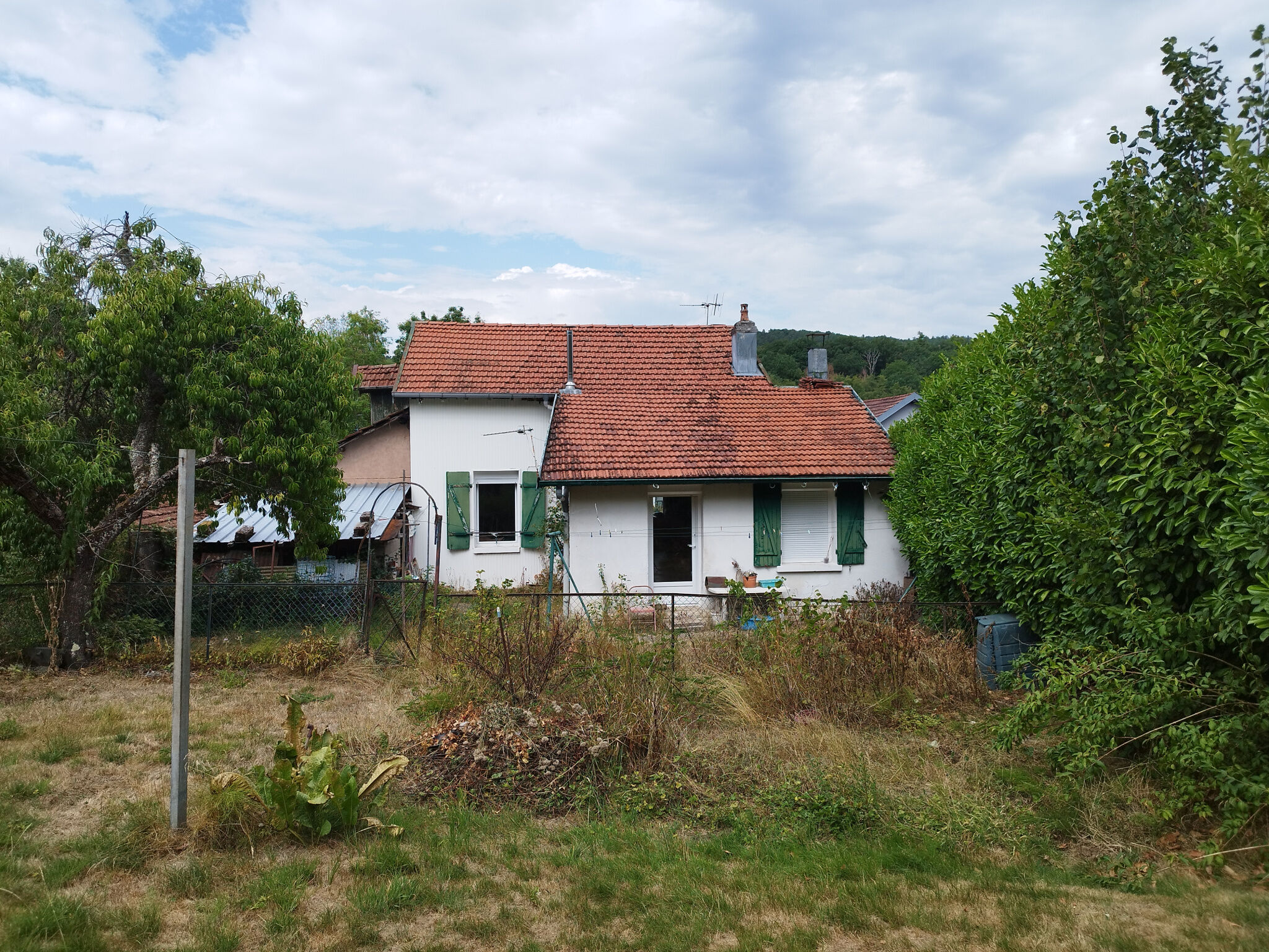 Photo 2 — IMAJ IMMOBILIER