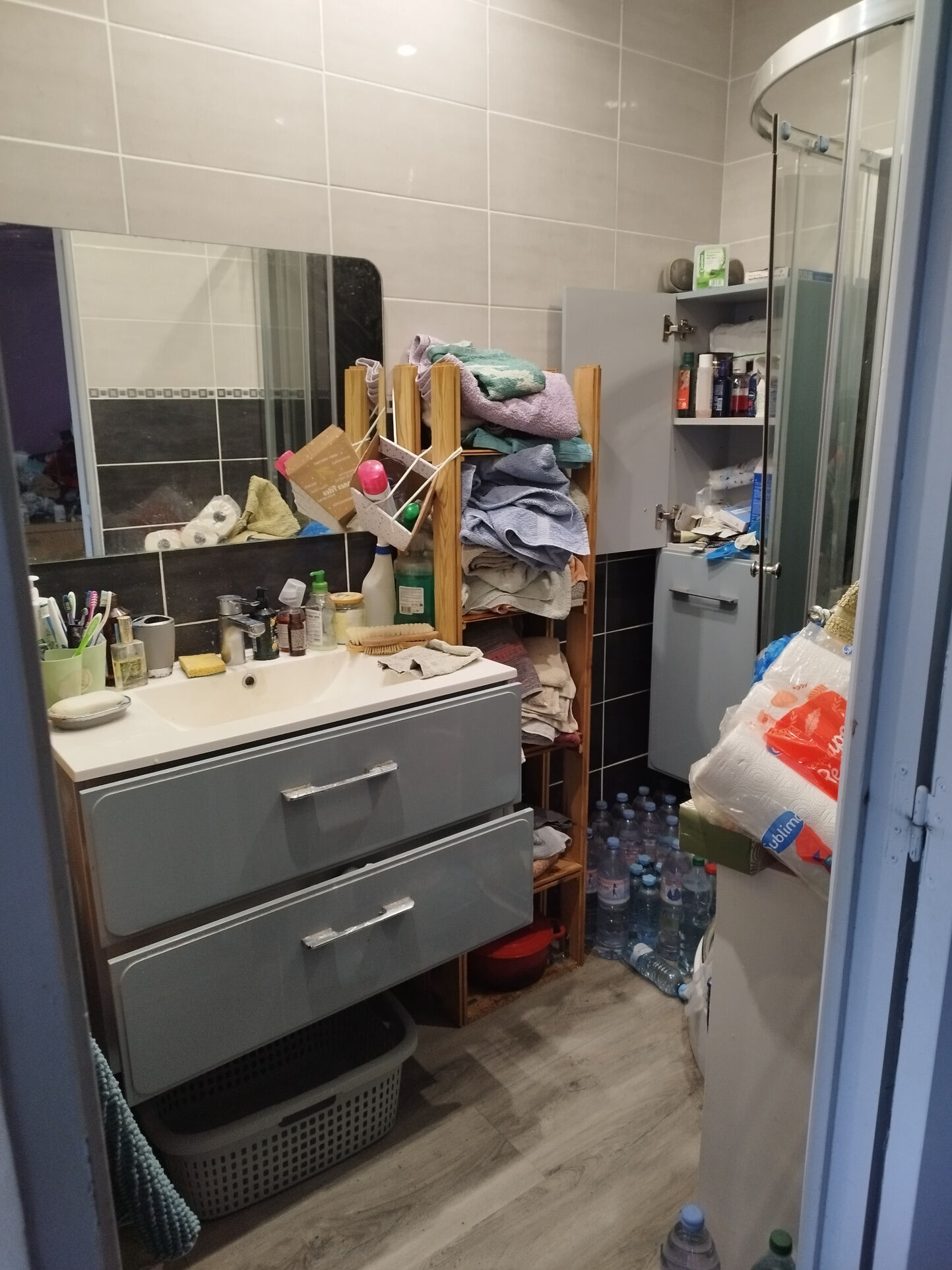 Photo 6 — IMAJ IMMOBILIER