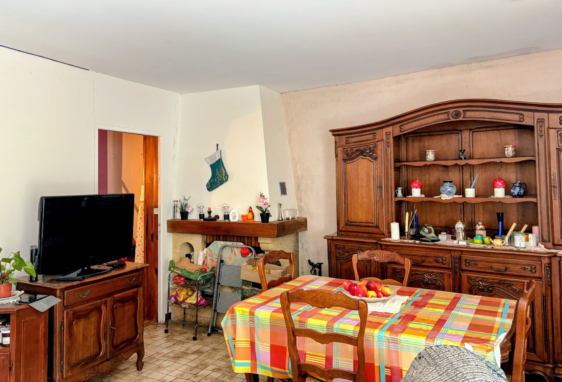 Photo 4 — IMAJ IMMOBILIER