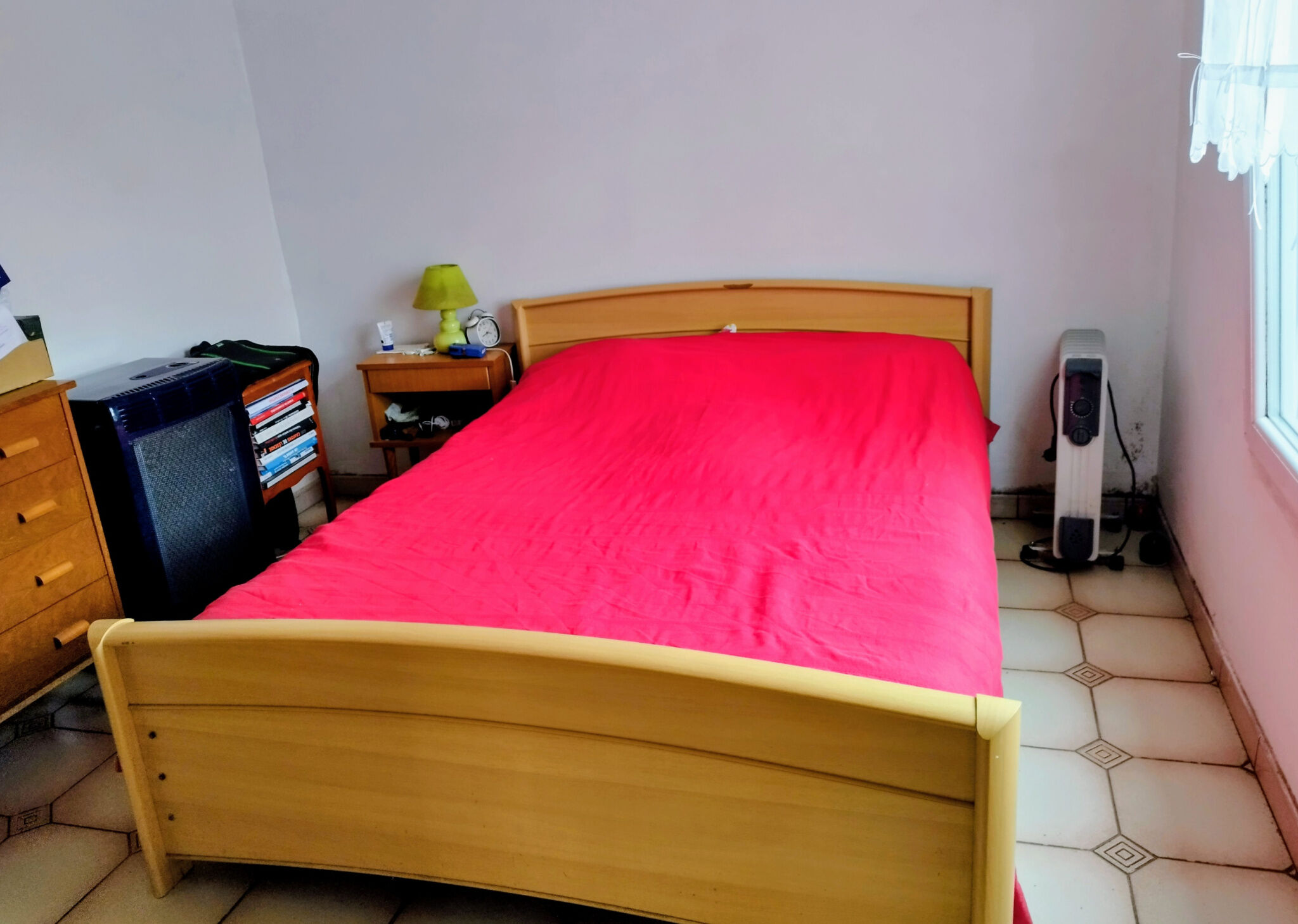 Photo 5 — IMAJ IMMOBILIER