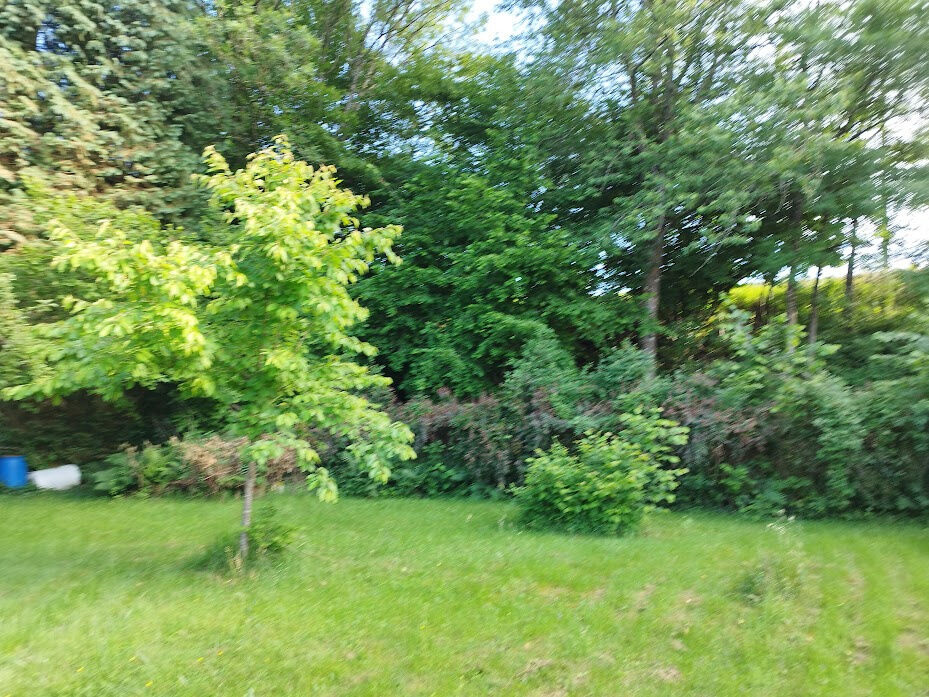Photo 7 — IMAJ IMMOBILIER
