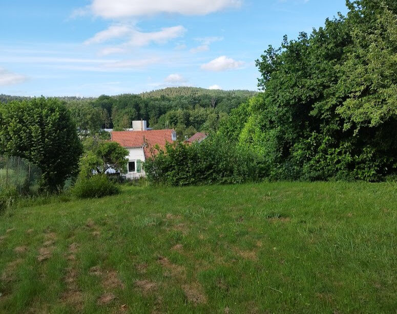 Photo 8 — IMAJ IMMOBILIER
