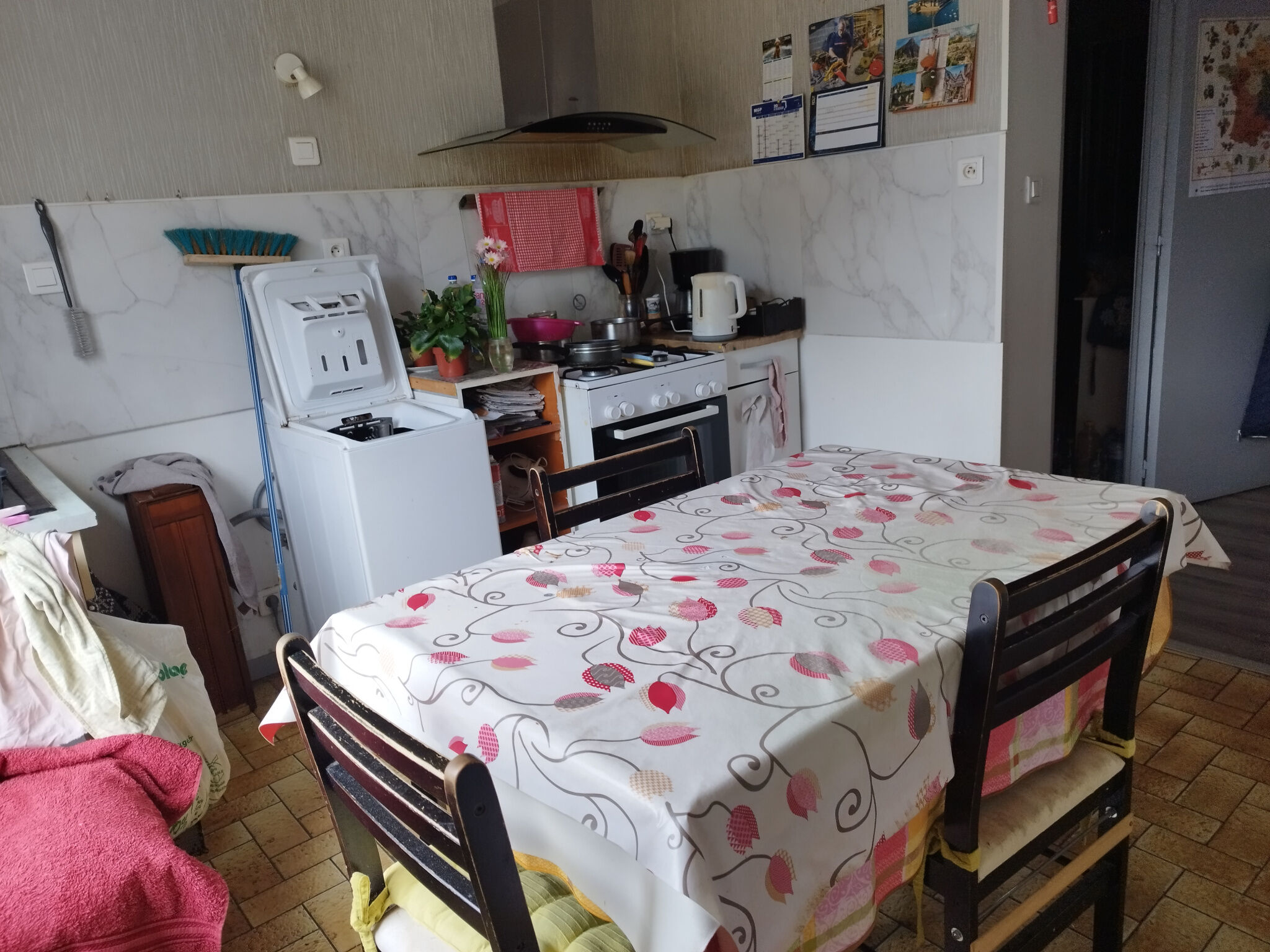 Photo 3 — IMAJ IMMOBILIER