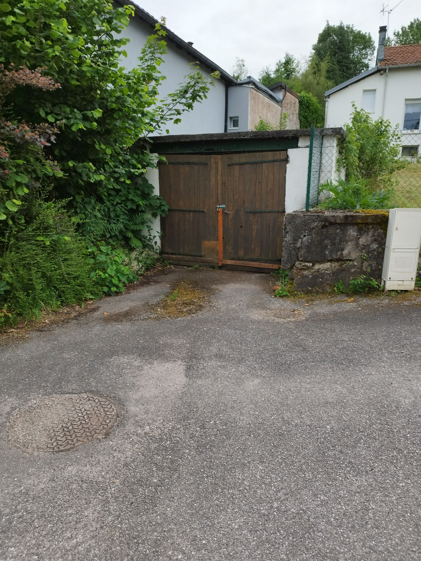 Photo 9 — IMAJ IMMOBILIER