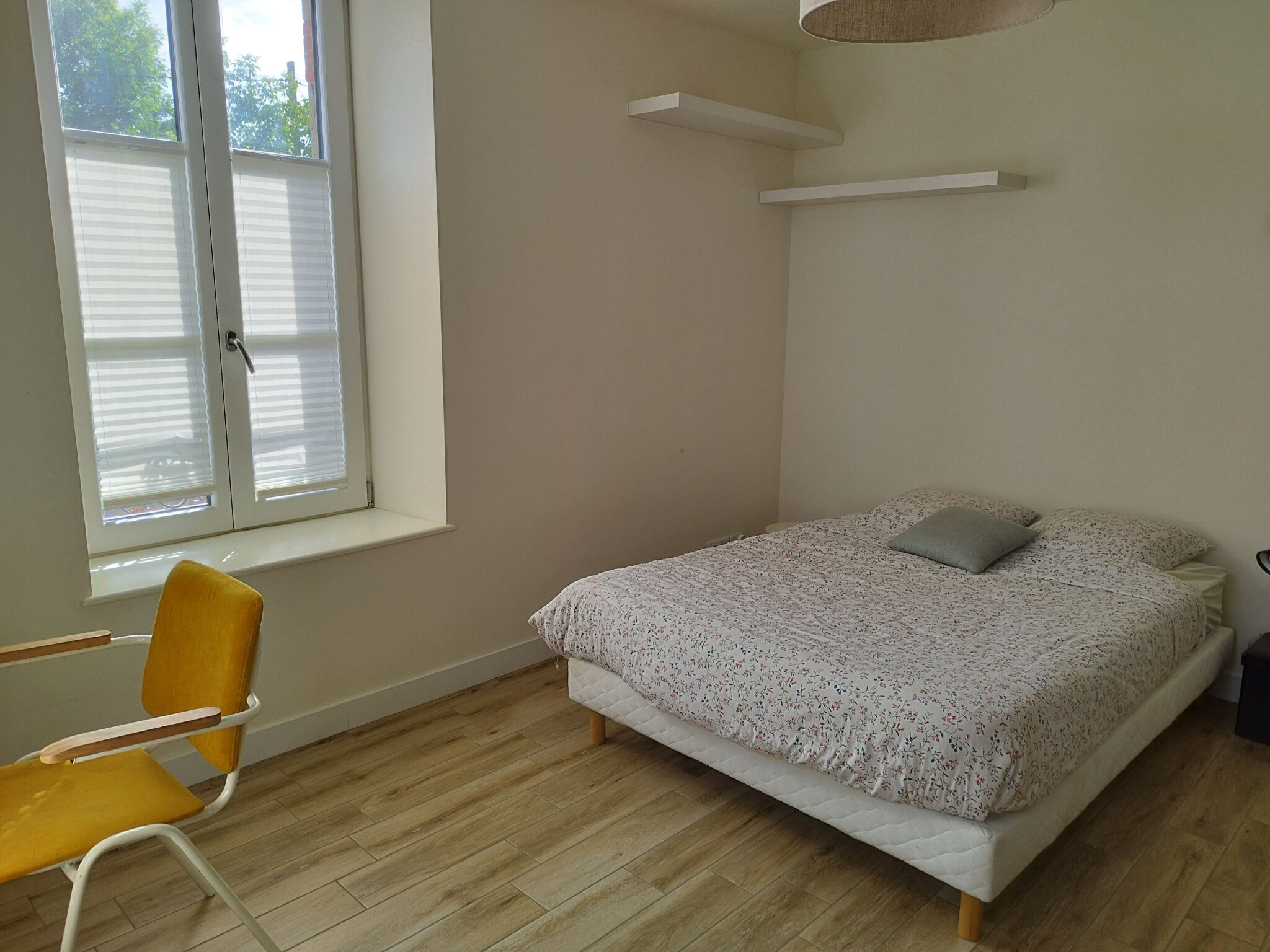 Photo 6 — IMAJ IMMOBILIER