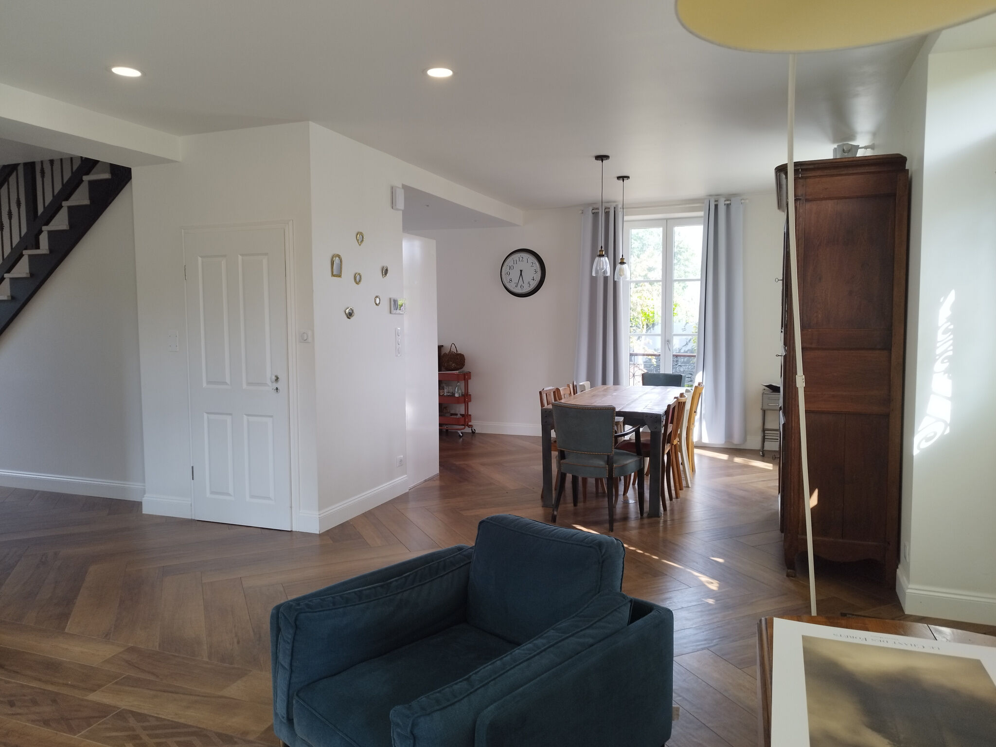 Photo 4 — IMAJ IMMOBILIER