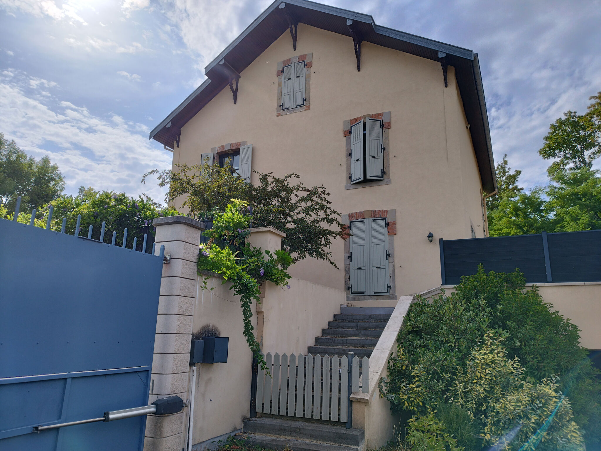 Photo 10 — IMAJ IMMOBILIER