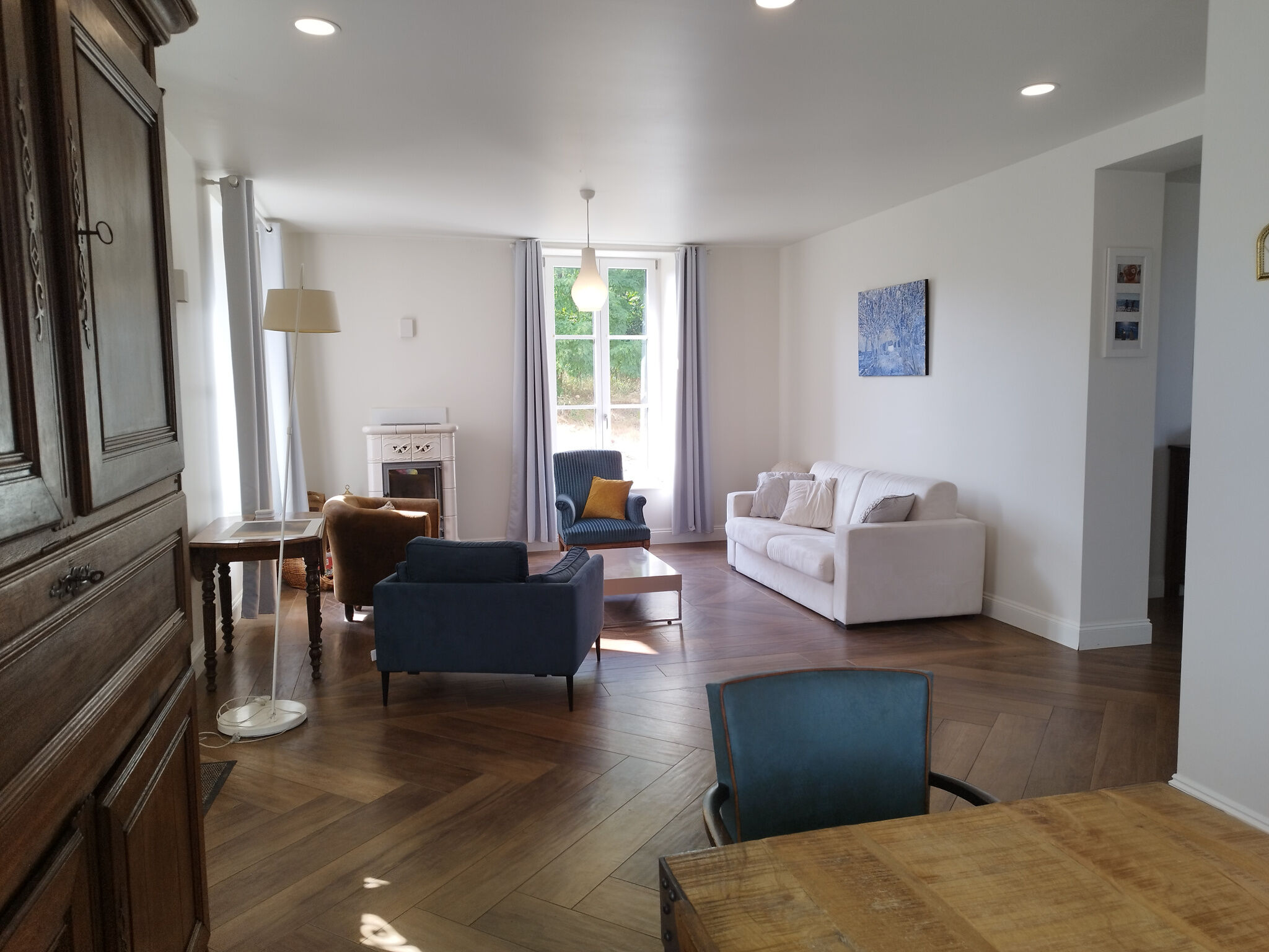 Photo 3 — IMAJ IMMOBILIER