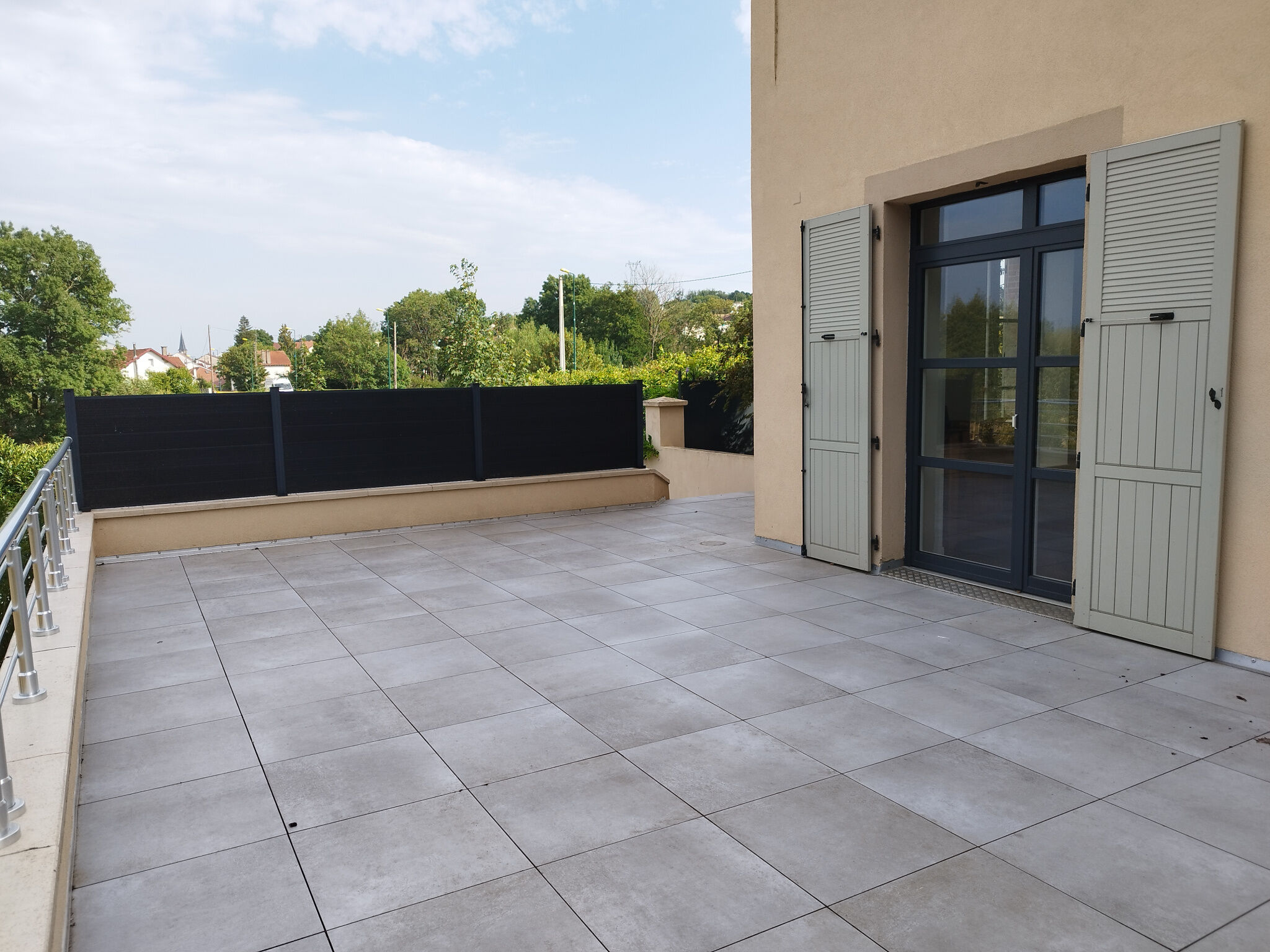 Photo 11 — IMAJ IMMOBILIER