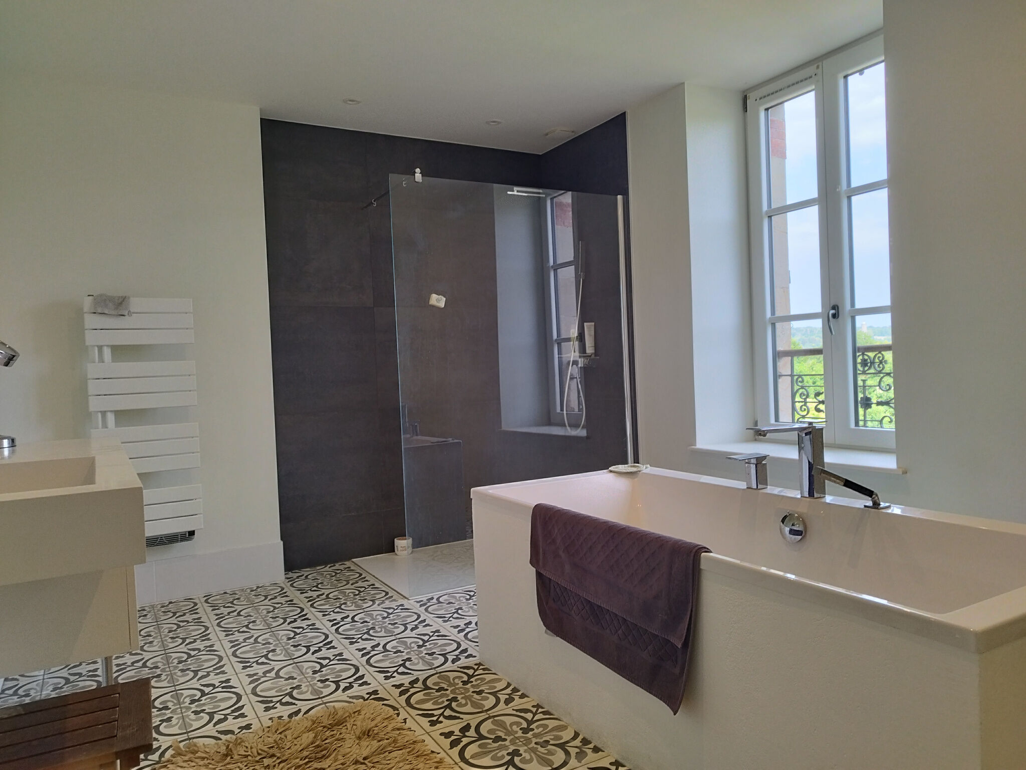 Photo 7 — IMAJ IMMOBILIER