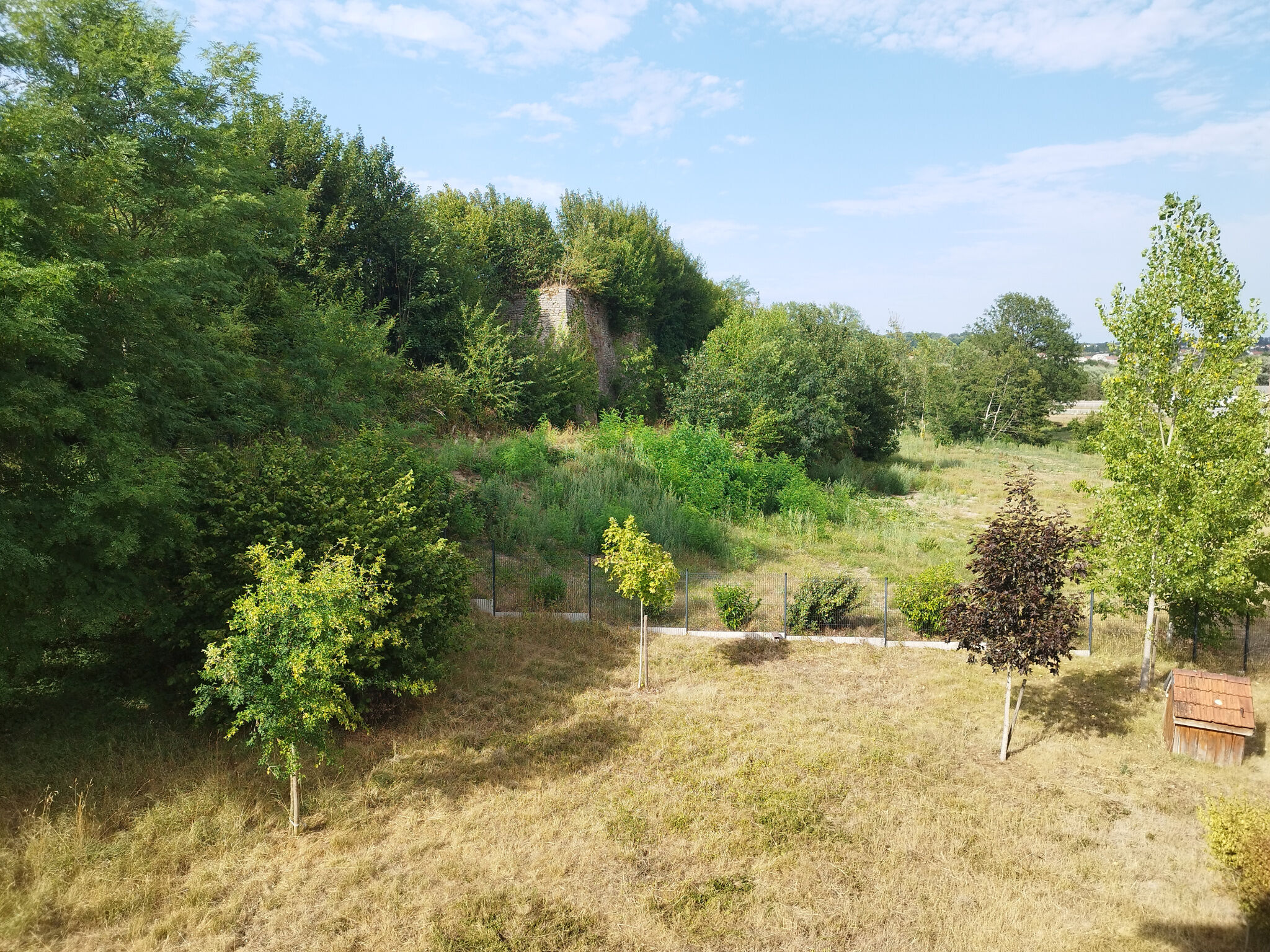 Photo 12 — IMAJ IMMOBILIER