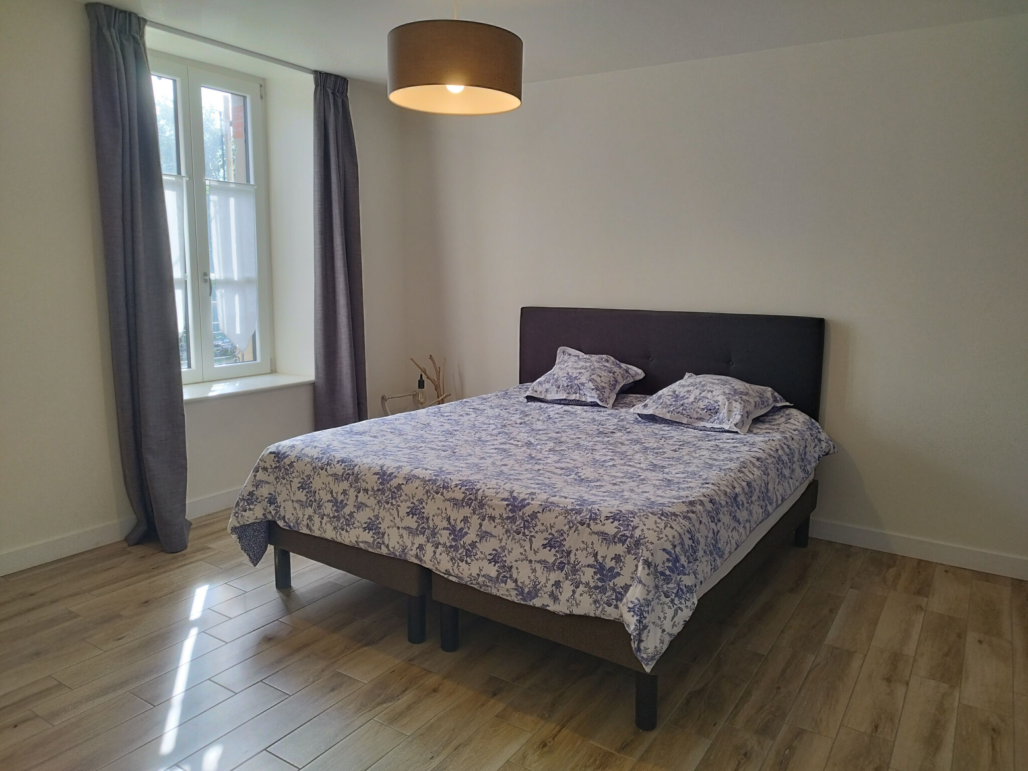 Photo 5 — IMAJ IMMOBILIER