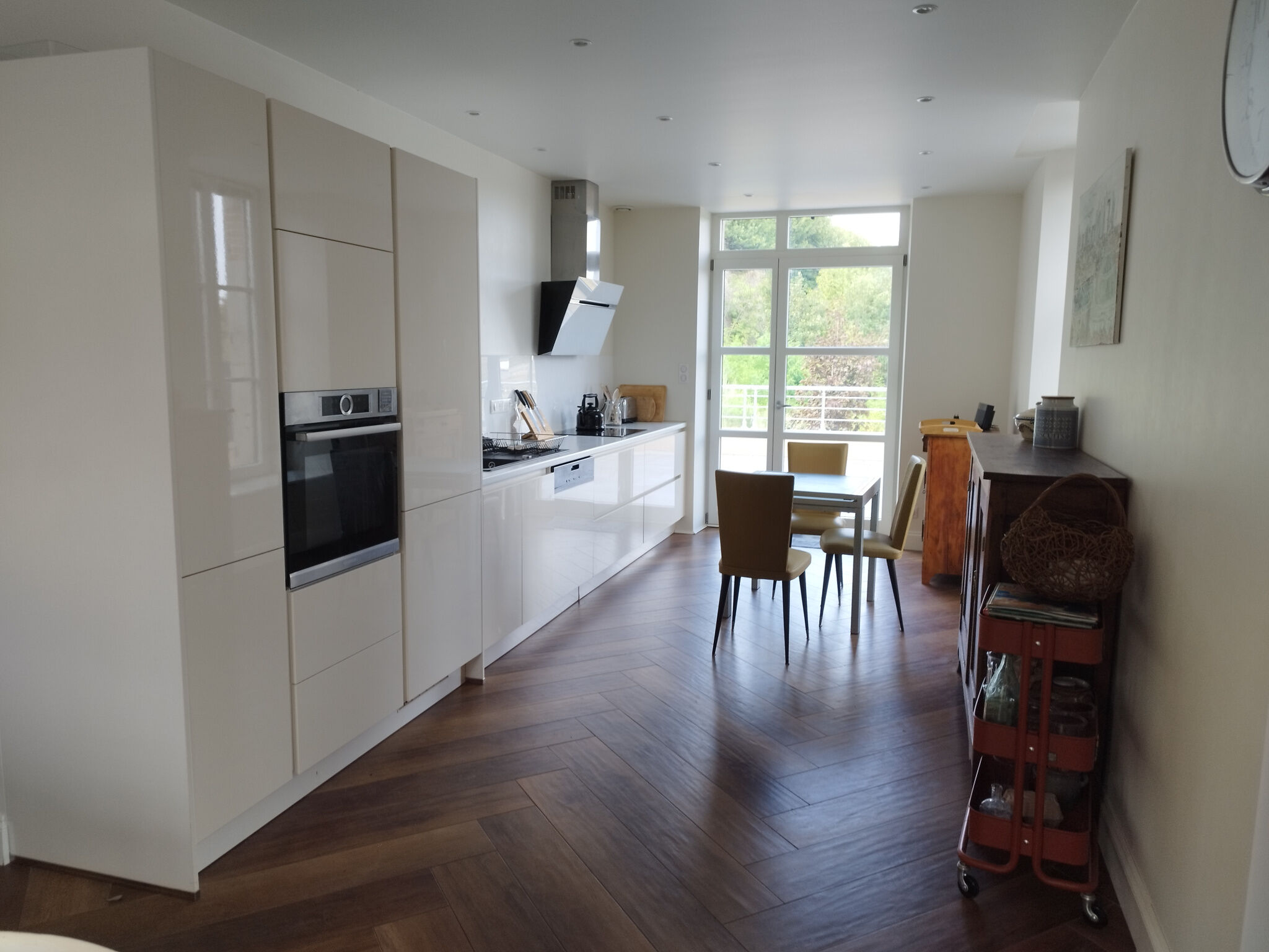 Photo 2 — IMAJ IMMOBILIER