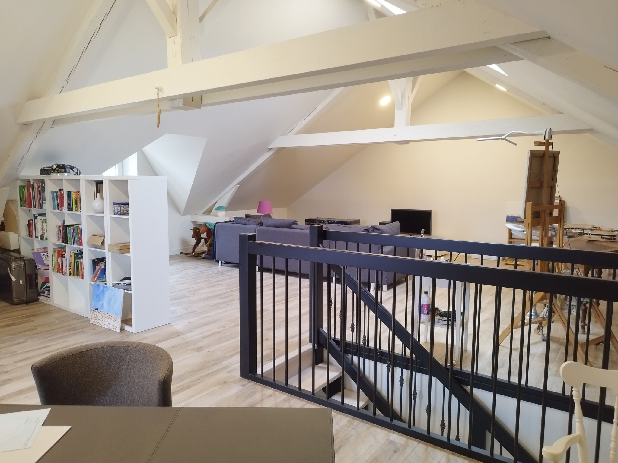 Photo 8 — IMAJ IMMOBILIER