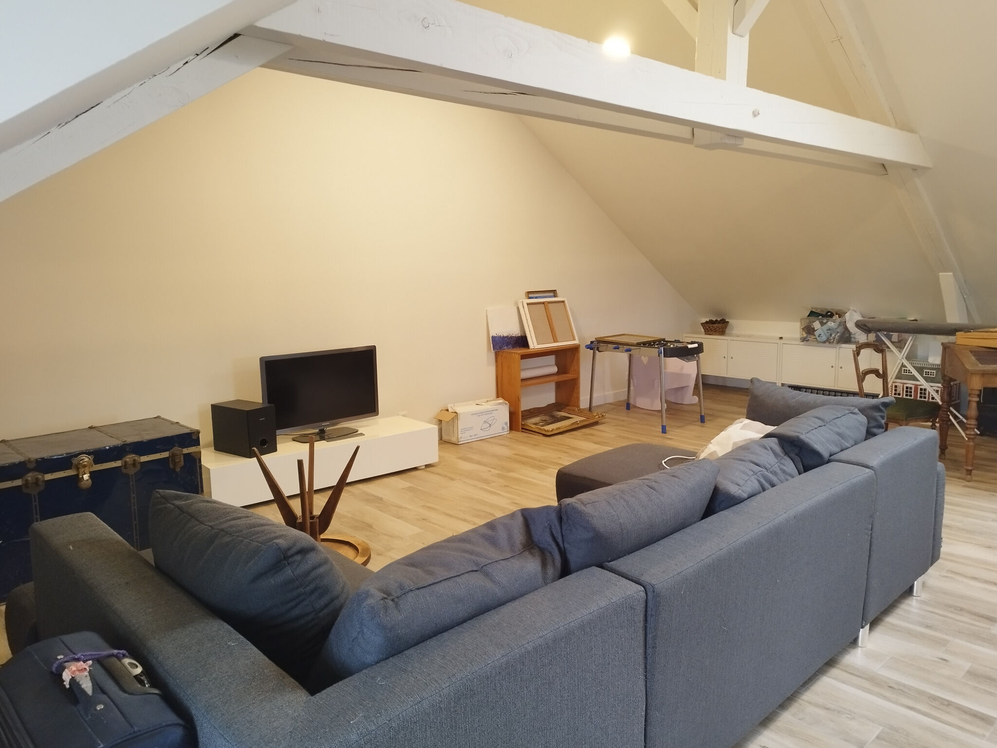 Photo 9 — IMAJ IMMOBILIER
