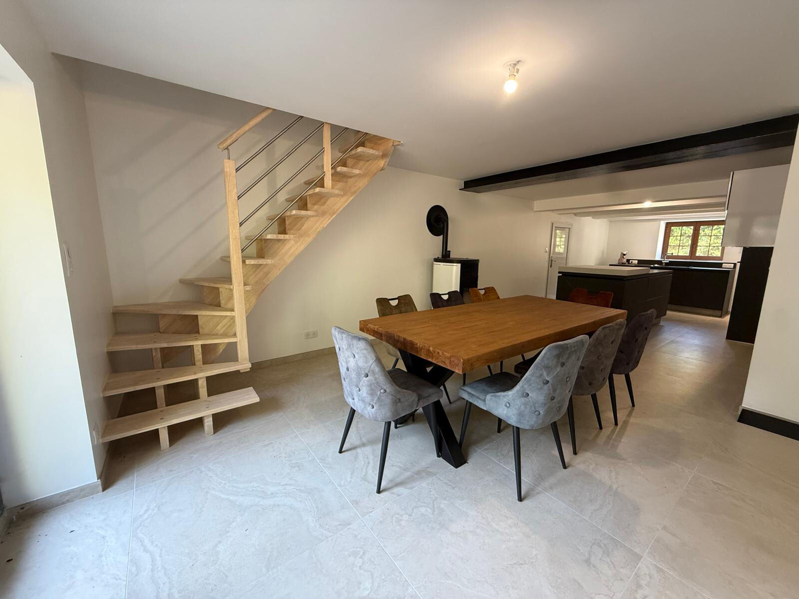 Photo 3 — IMAJ IMMOBILIER