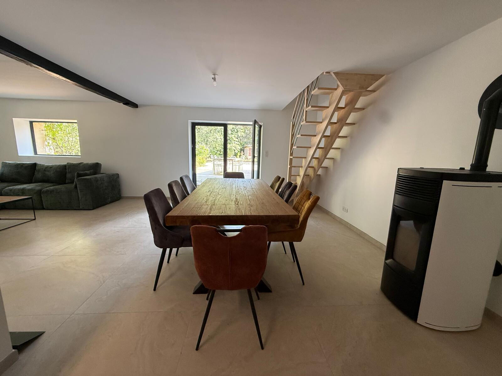 Photo 11 — IMAJ IMMOBILIER