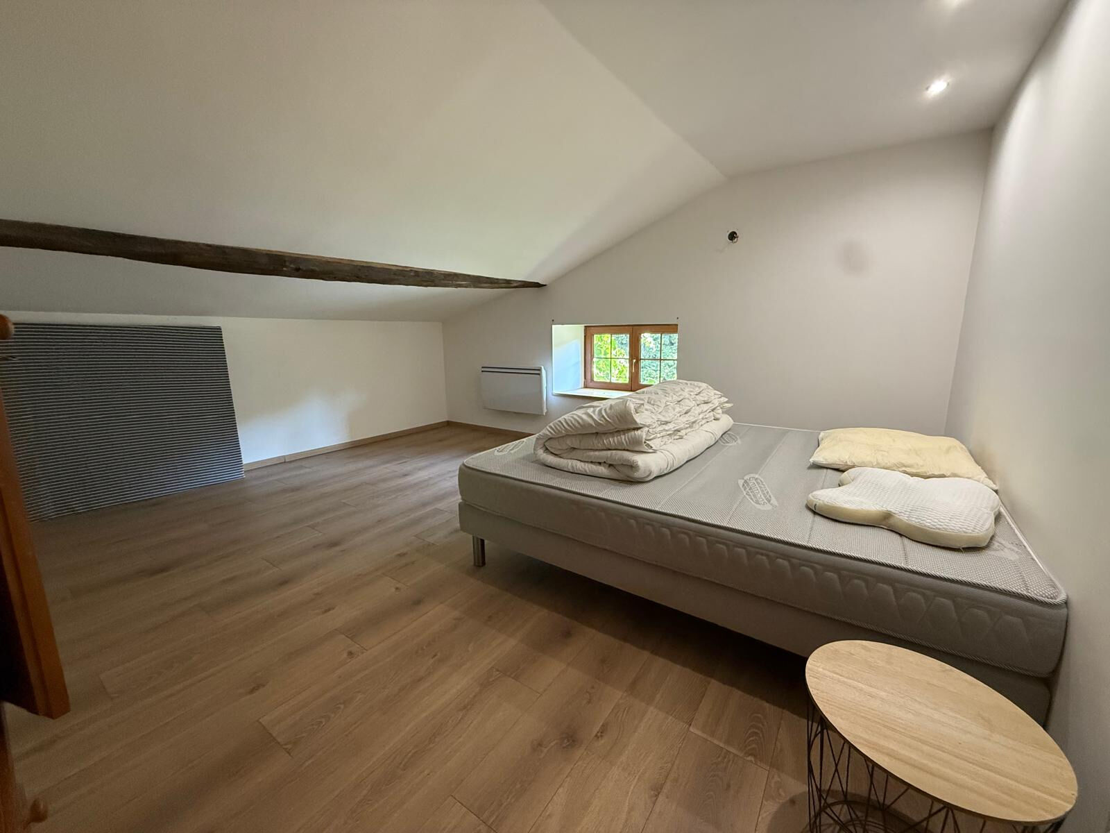 Photo 7 — IMAJ IMMOBILIER