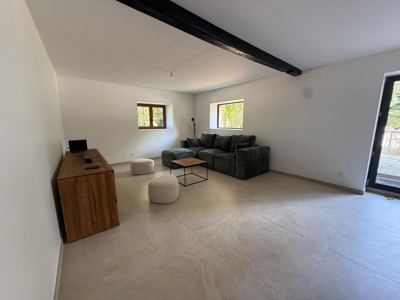 Photo 5 — IMAJ IMMOBILIER