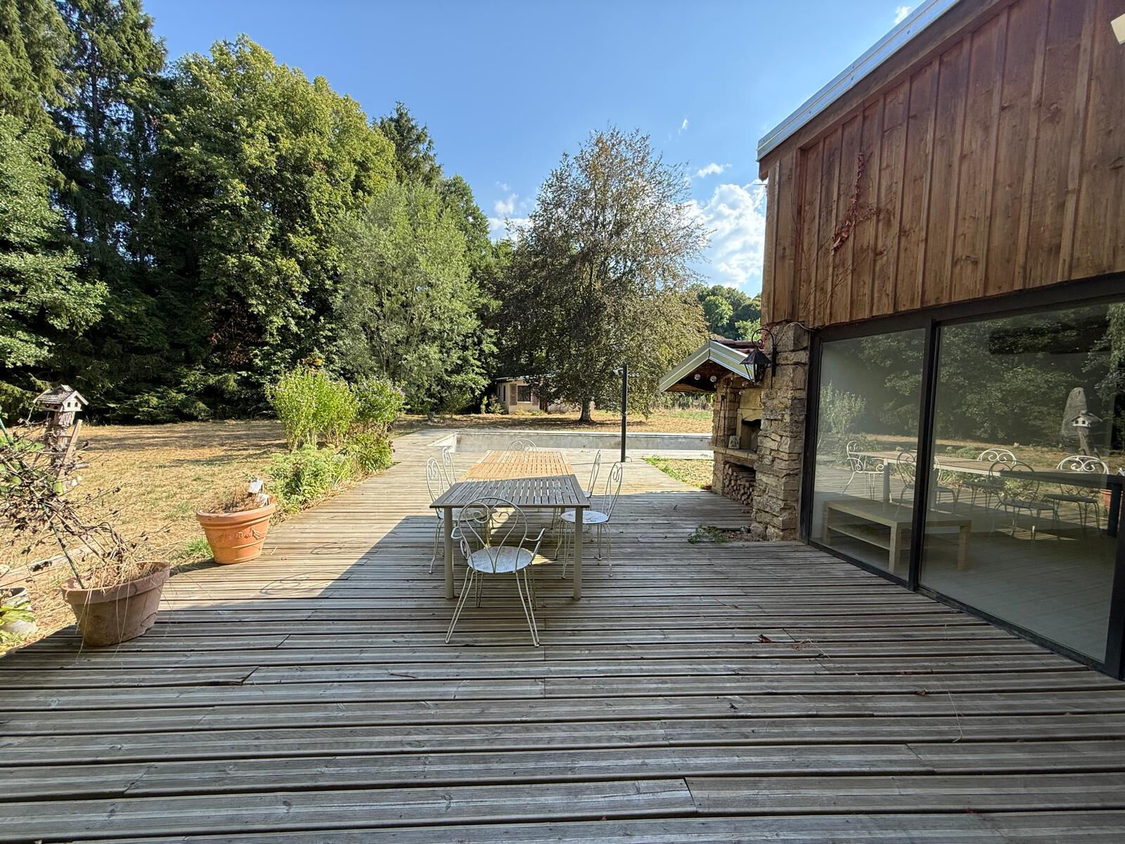 Photo 9 — IMAJ IMMOBILIER