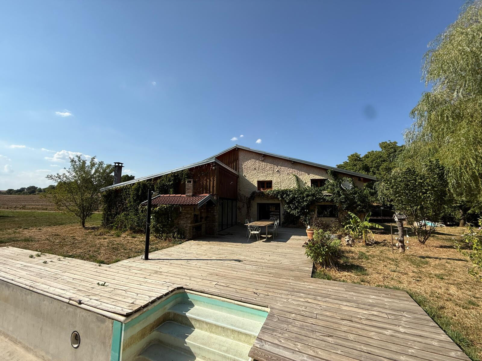 Photo 12 — IMAJ IMMOBILIER