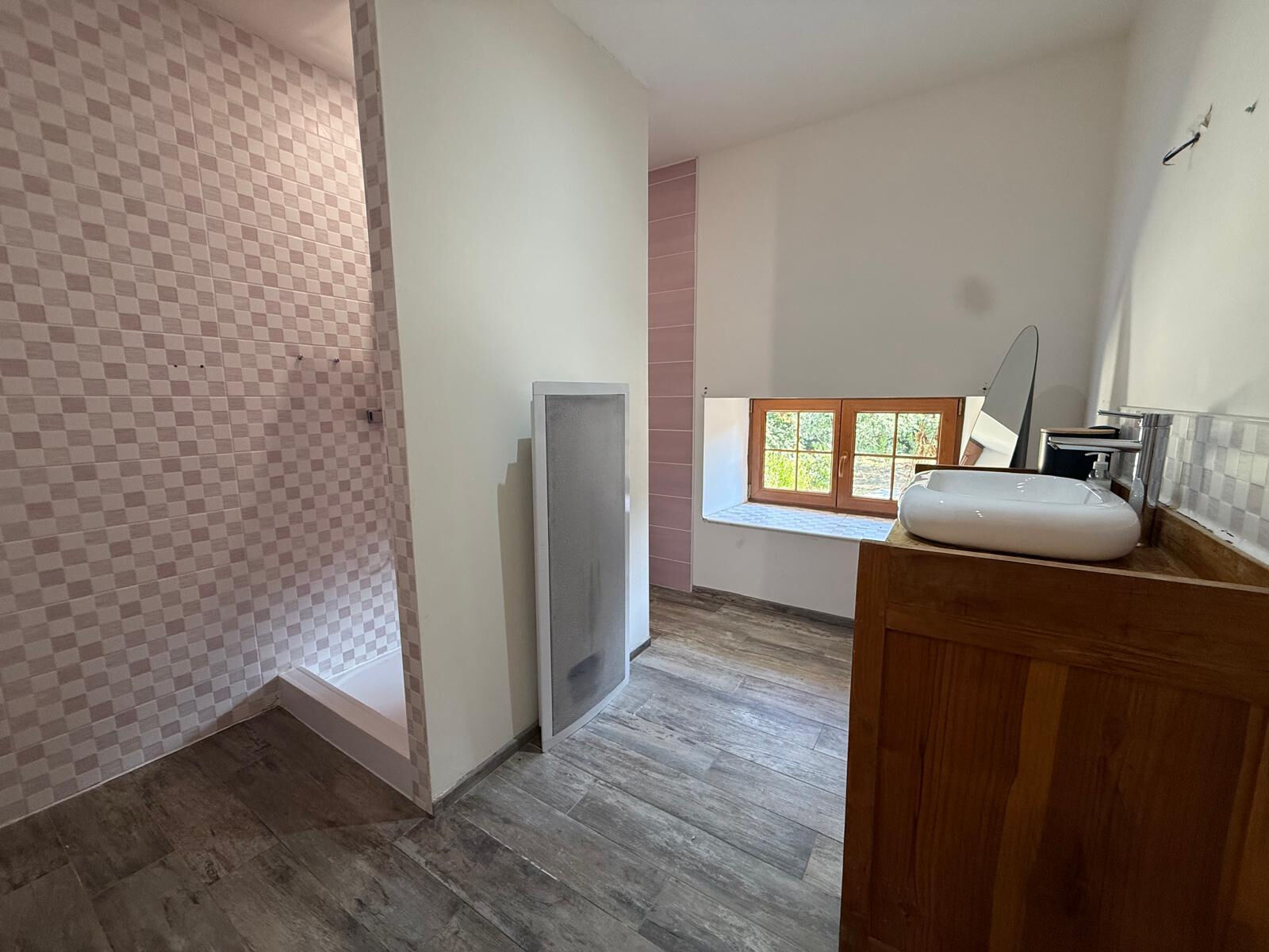Photo 6 — IMAJ IMMOBILIER