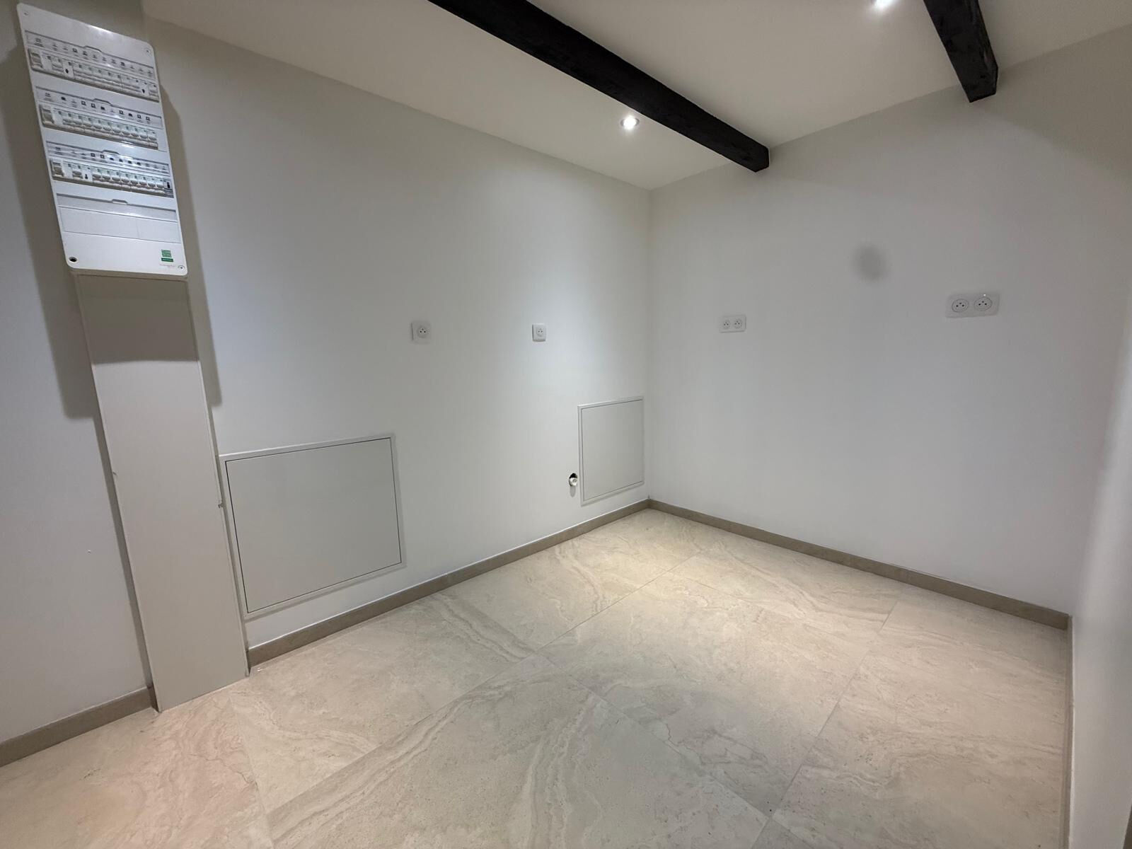 Photo 8 — IMAJ IMMOBILIER