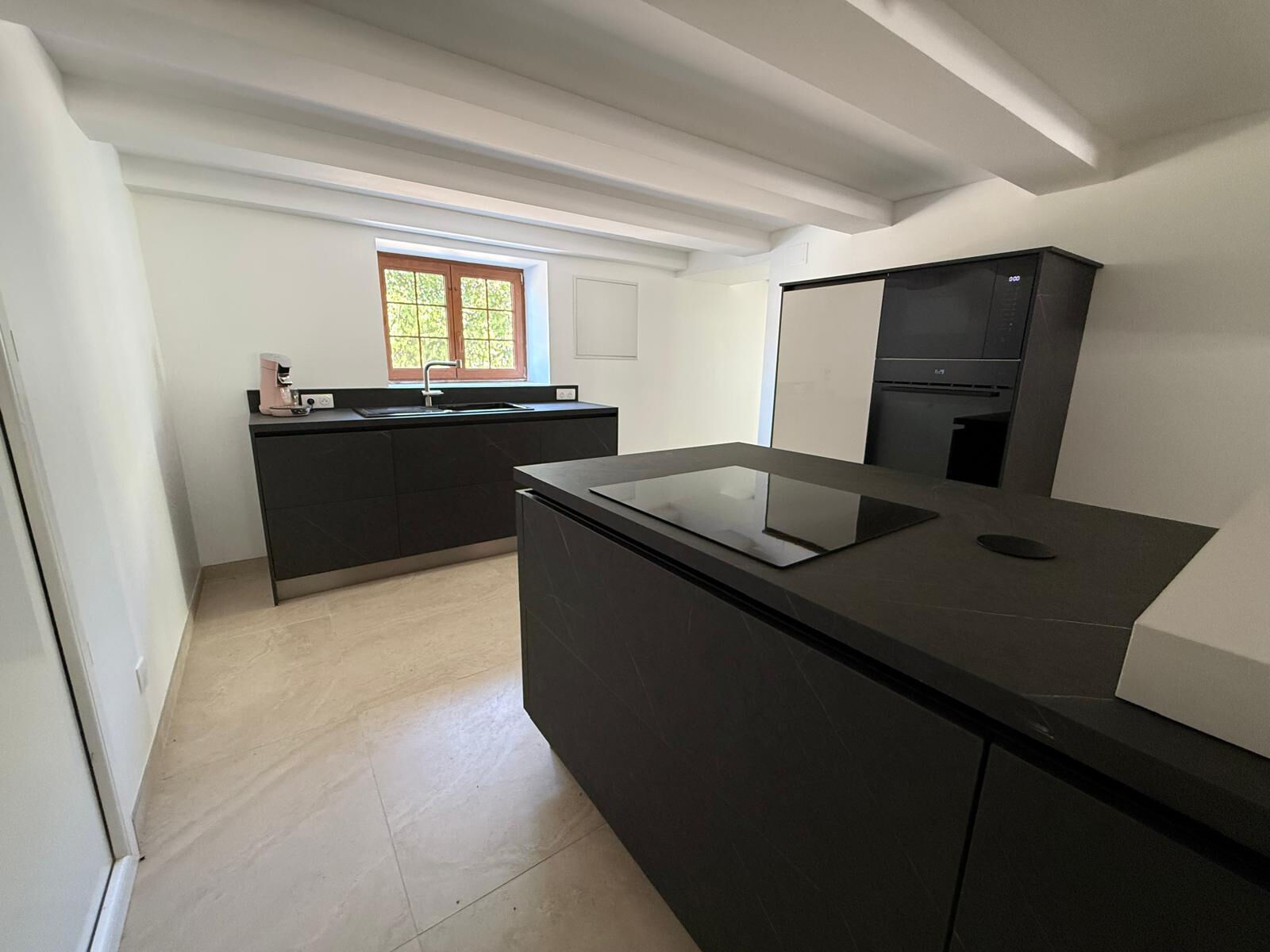 Photo 2 — IMAJ IMMOBILIER