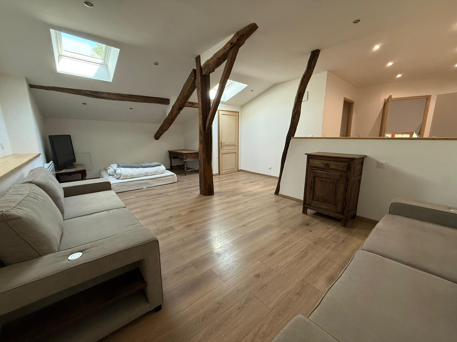 Photo 4 — IMAJ IMMOBILIER
