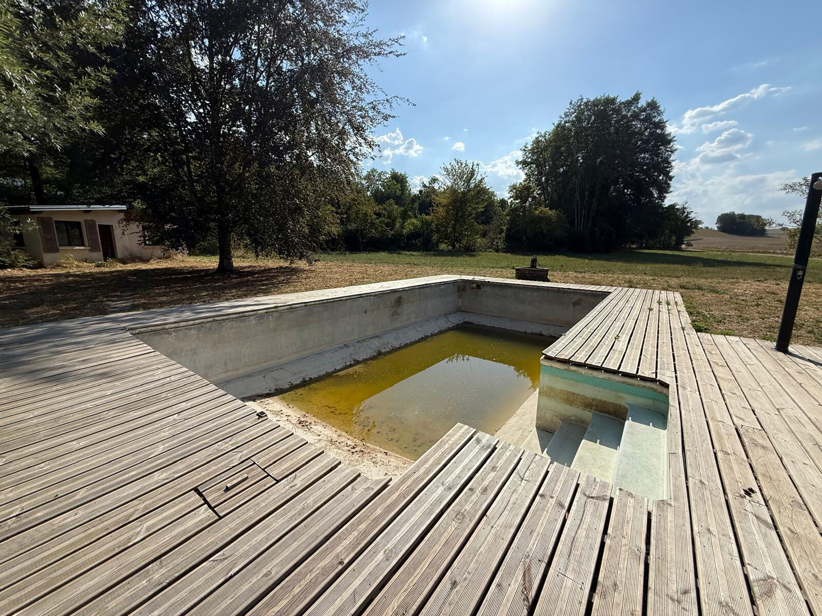 Photo 10 — IMAJ IMMOBILIER
