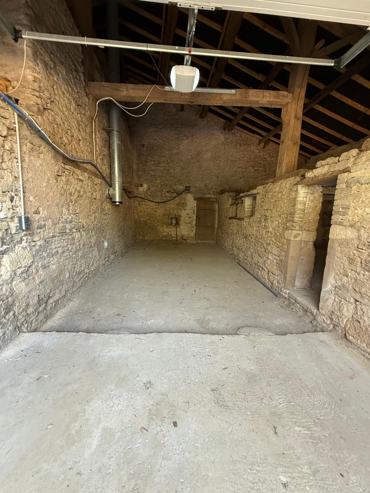 Photo 13 — IMAJ IMMOBILIER