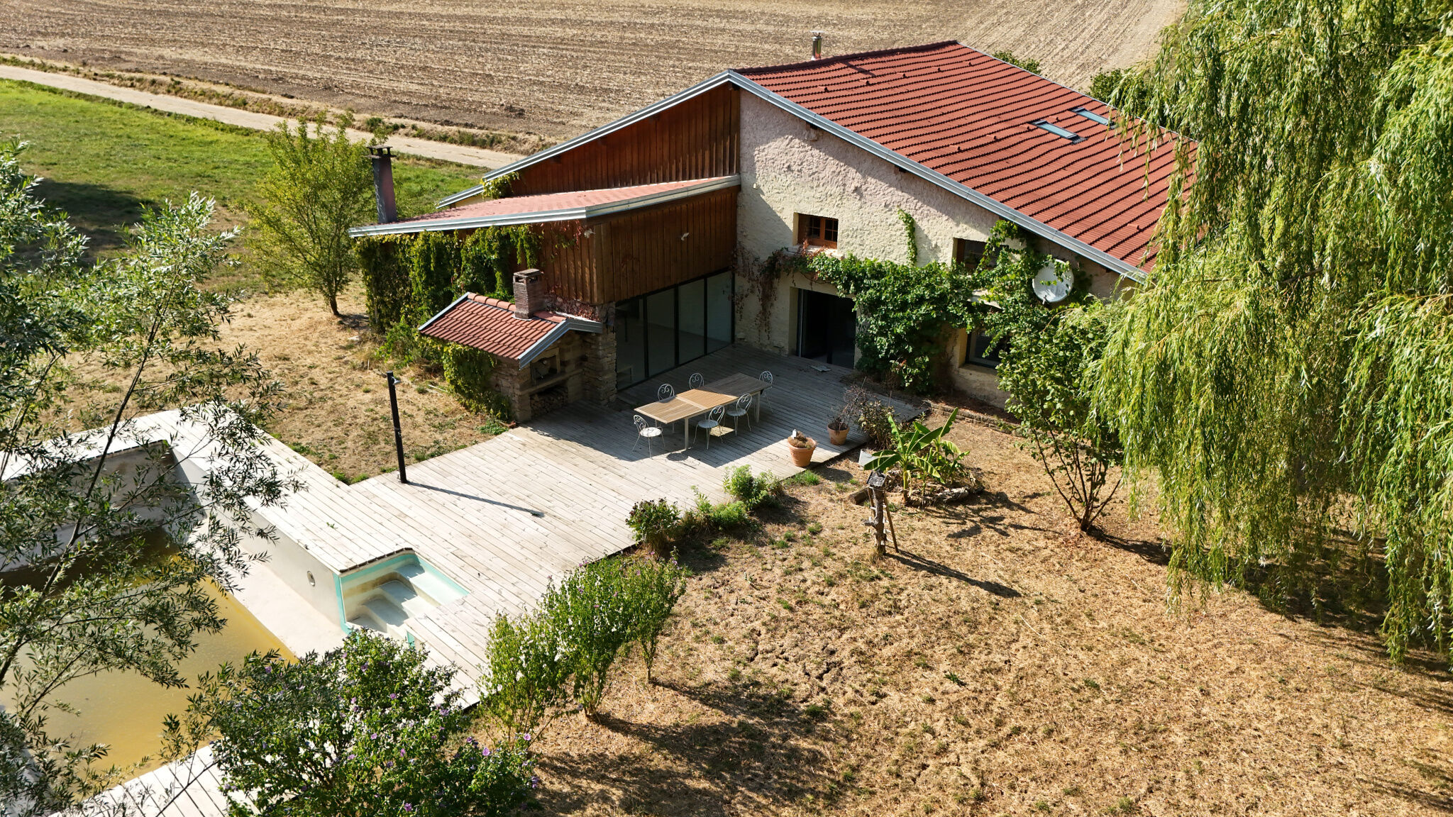 Photo 14 — IMAJ IMMOBILIER