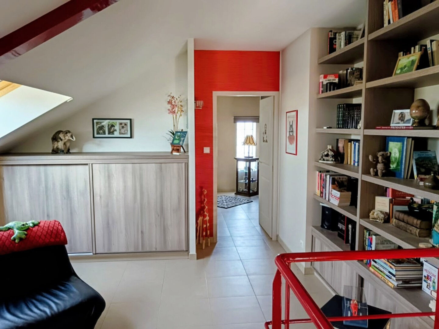 Photo 4 — IMAJ IMMOBILIER