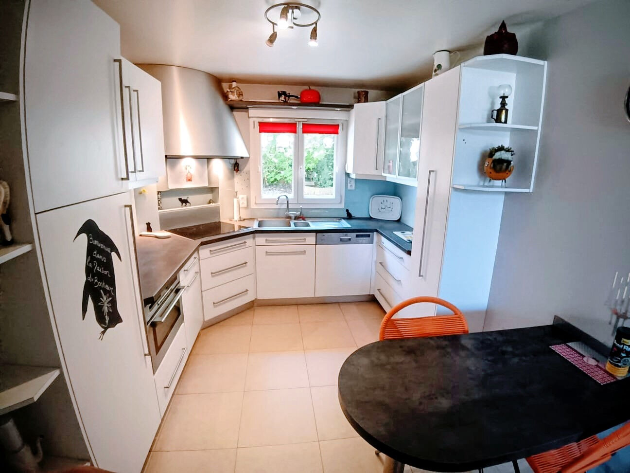 Photo 3 — IMAJ IMMOBILIER
