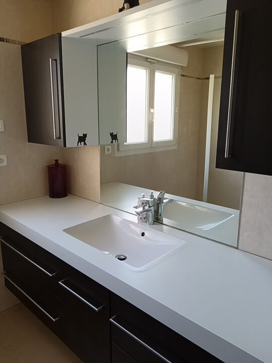 Photo 7 — IMAJ IMMOBILIER