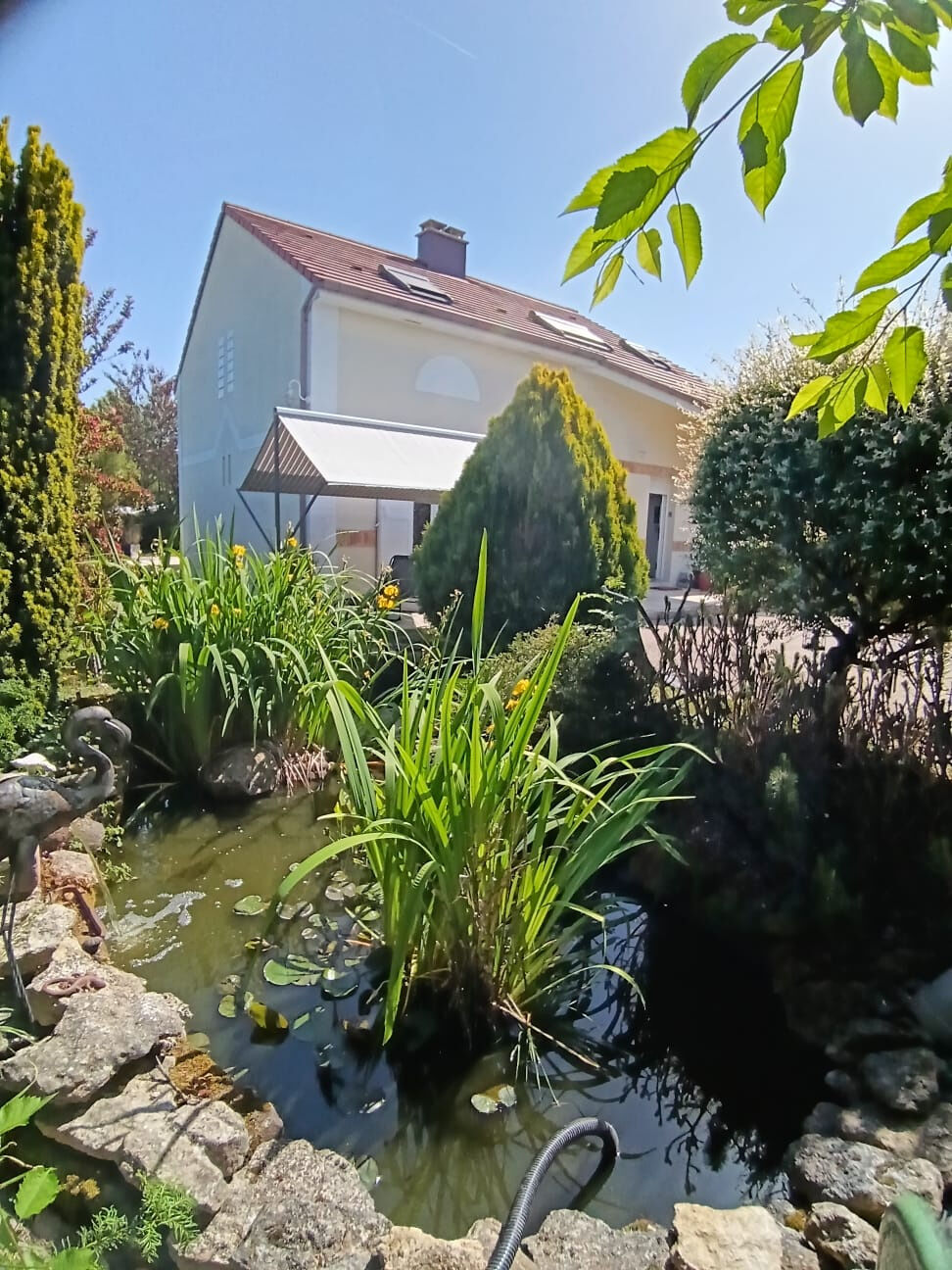 Photo 8 — IMAJ IMMOBILIER