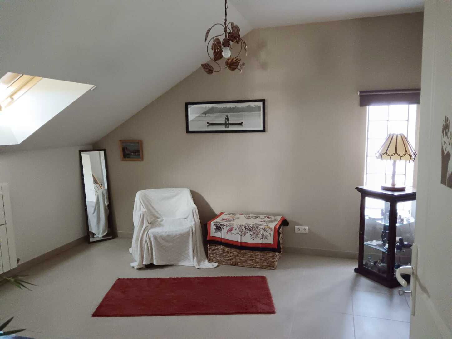 Photo 6 — IMAJ IMMOBILIER