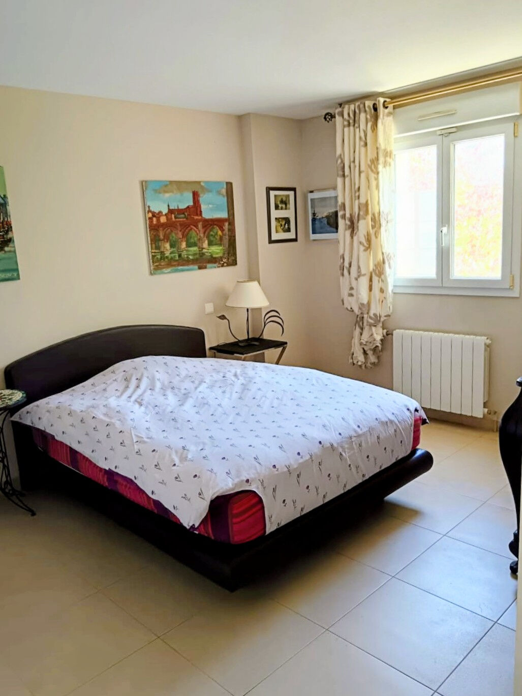 Photo 5 — IMAJ IMMOBILIER