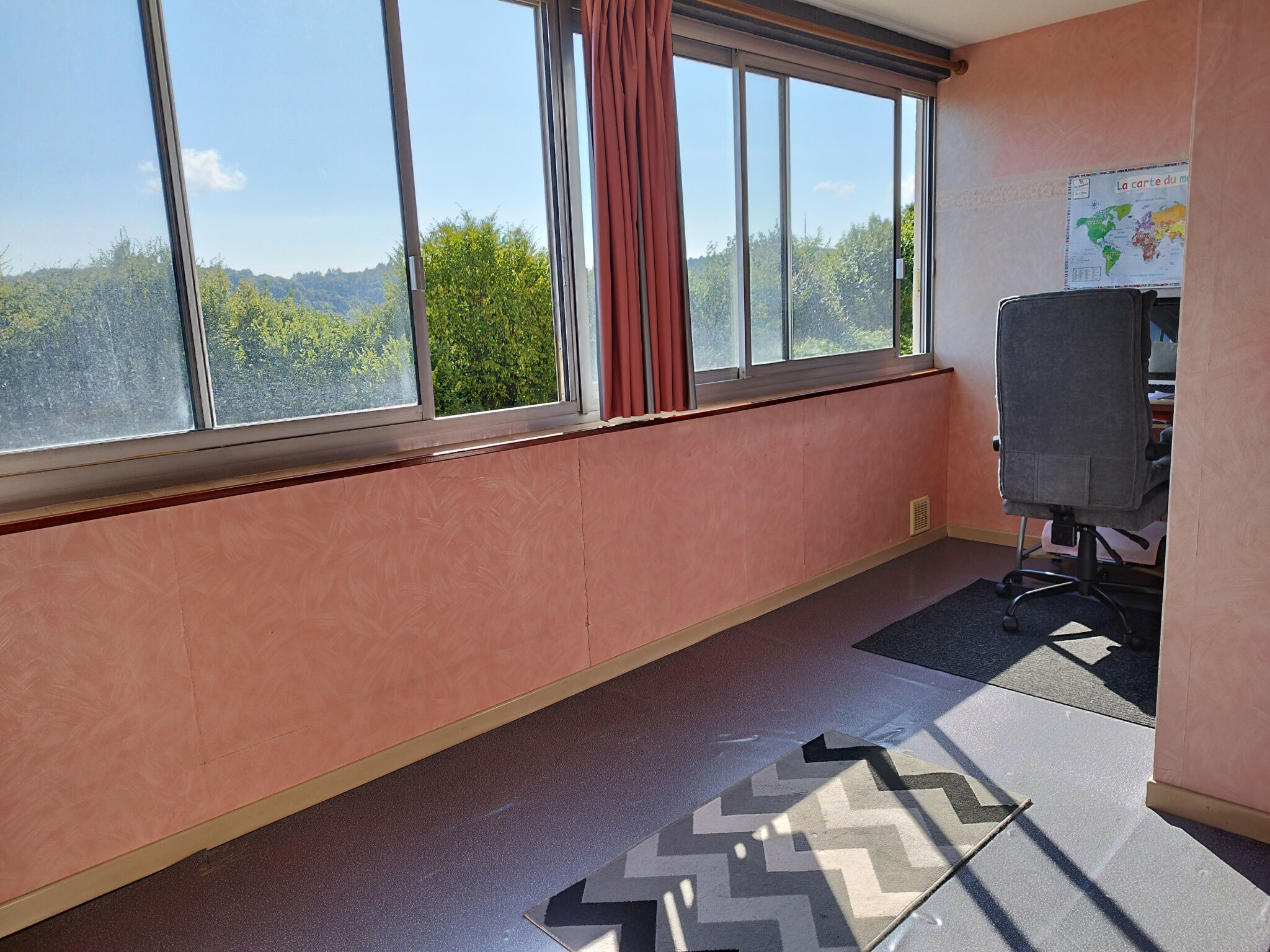 Photo 2 — IMAJ IMMOBILIER