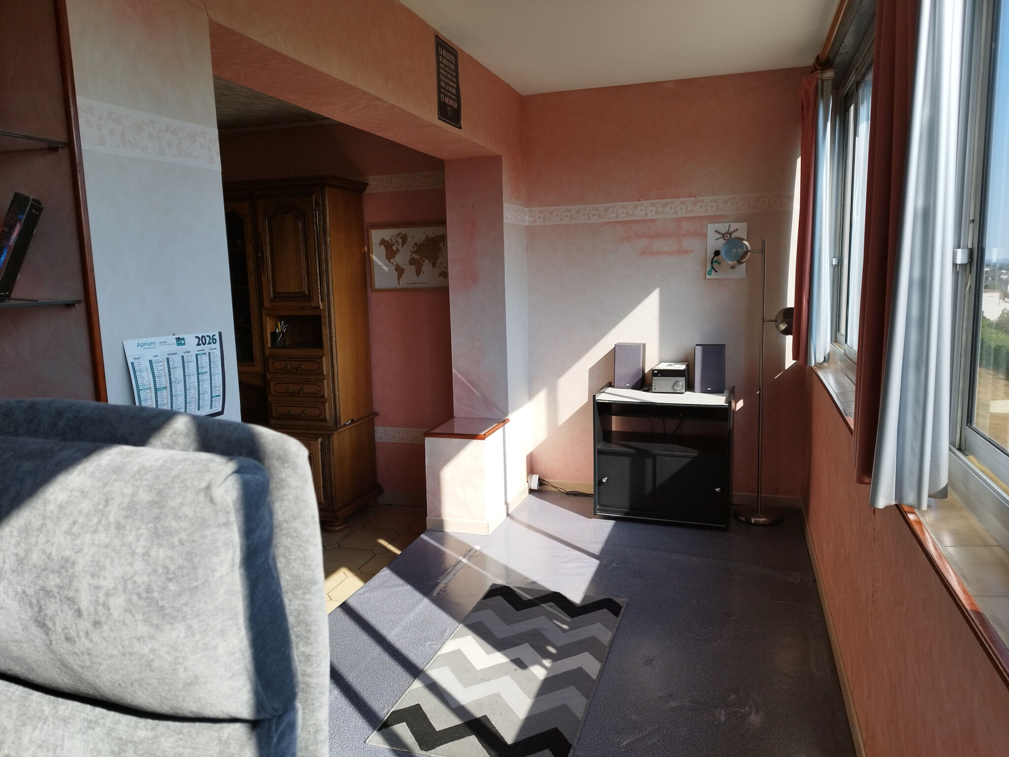 Photo 7 — IMAJ IMMOBILIER