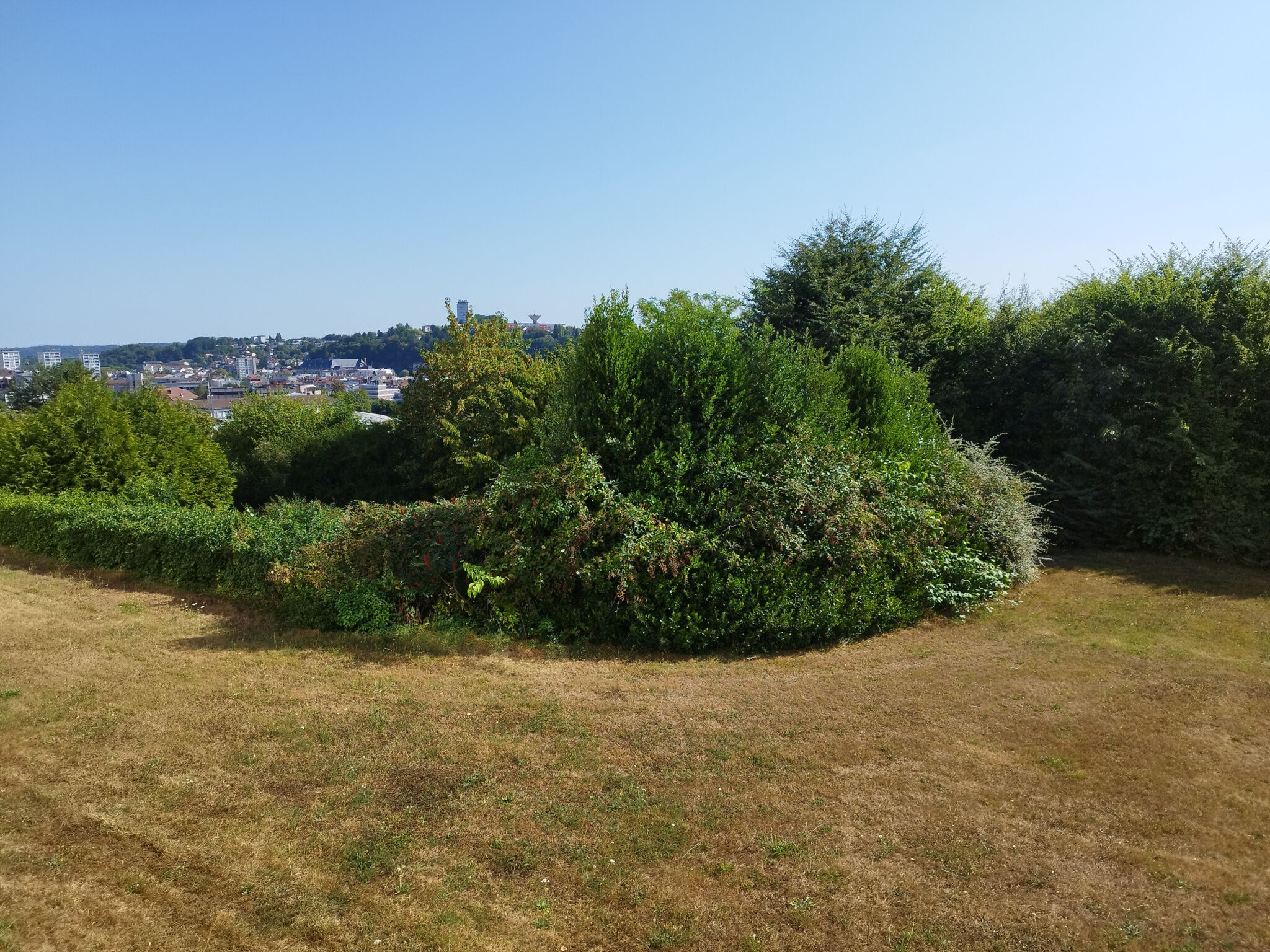 Photo 8 — IMAJ IMMOBILIER