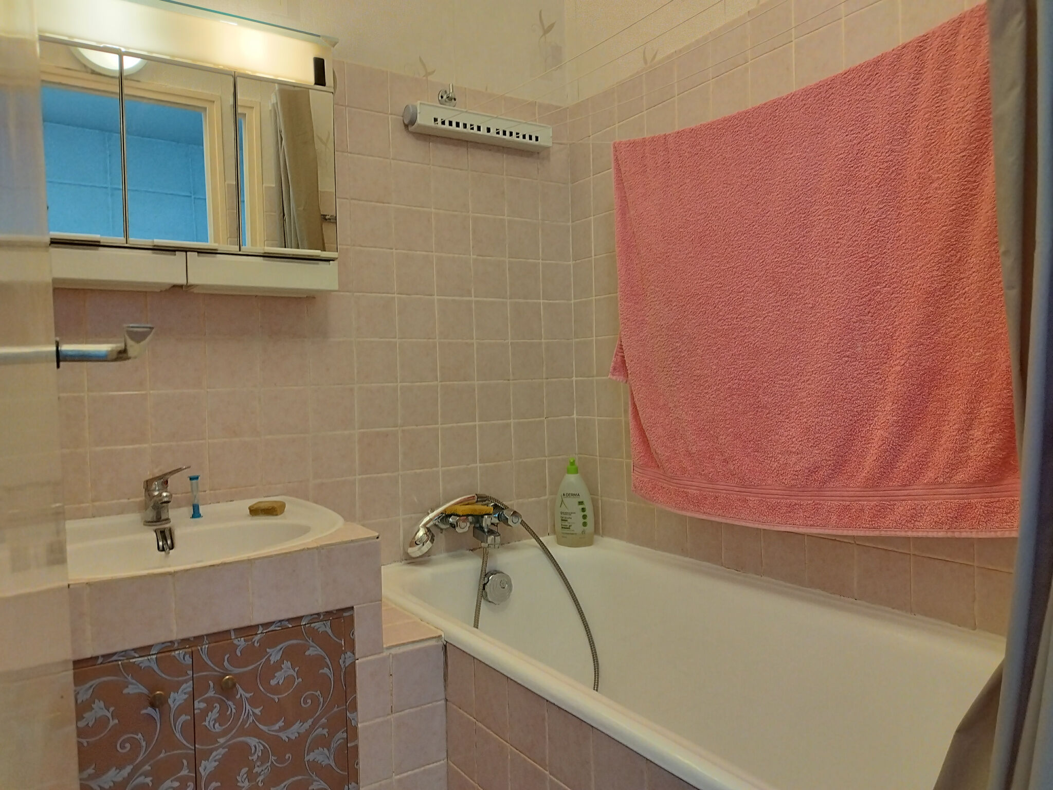 Photo 6 — IMAJ IMMOBILIER