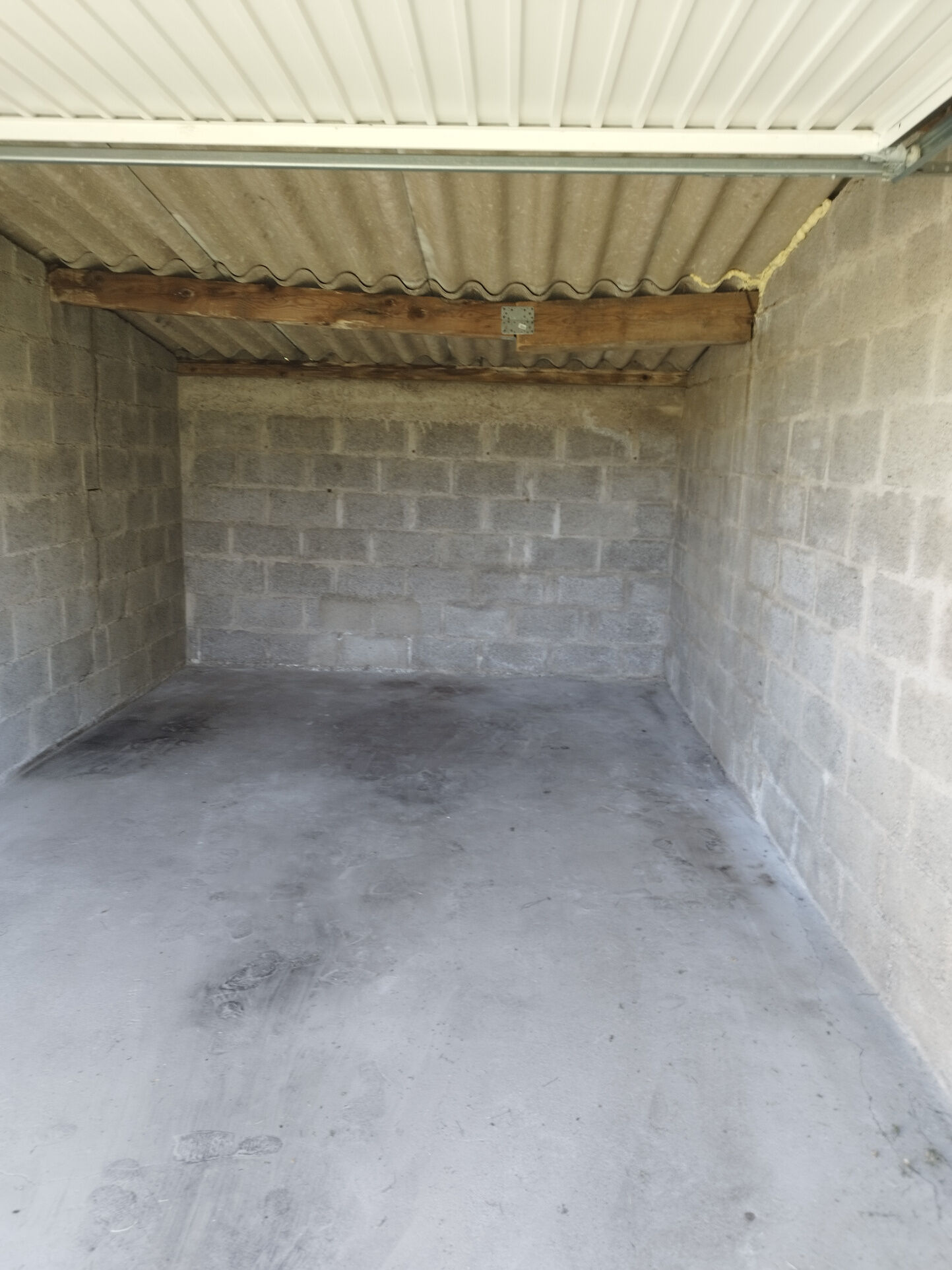 Photo 9 — IMAJ IMMOBILIER