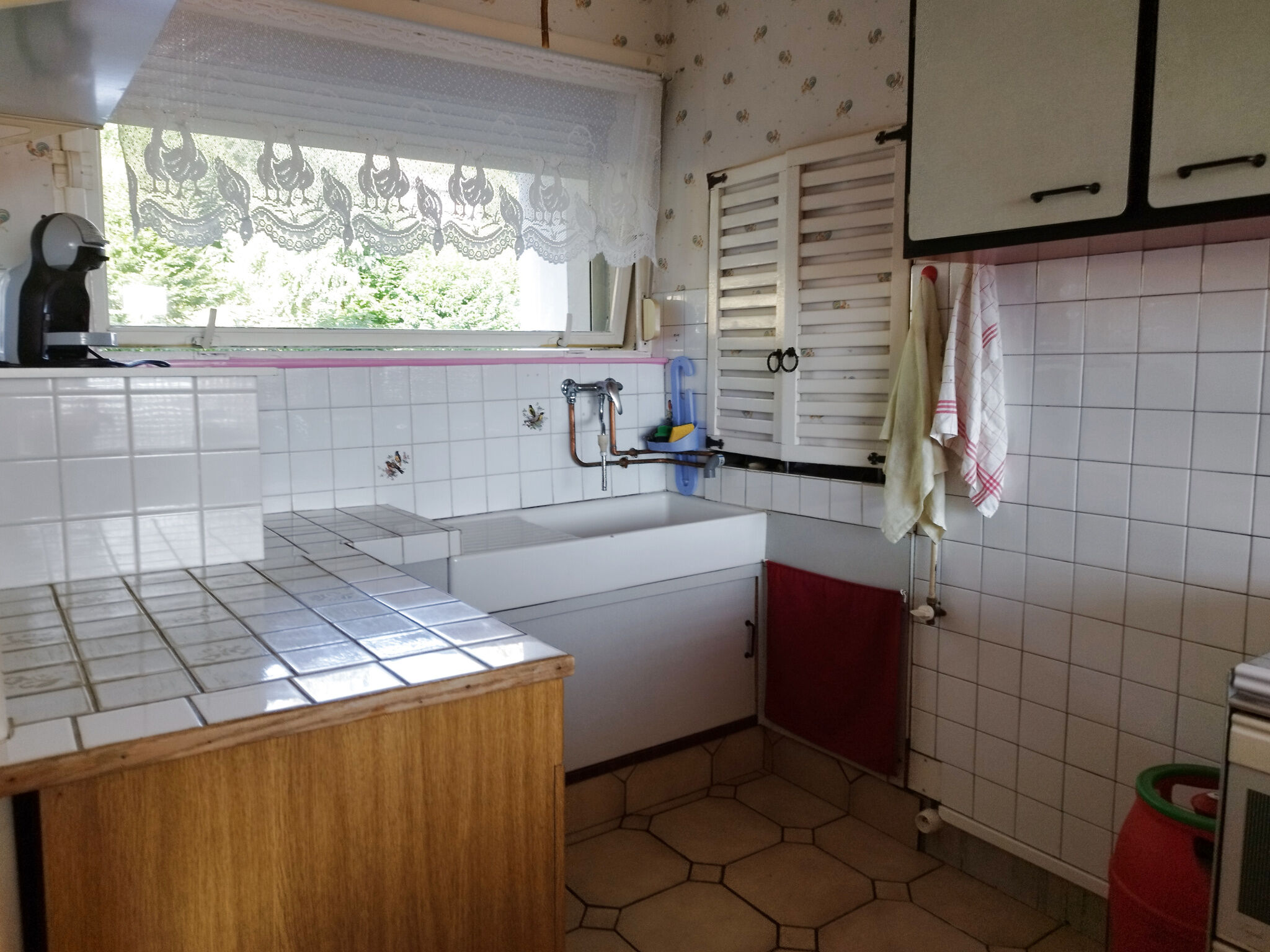 Photo 3 — IMAJ IMMOBILIER