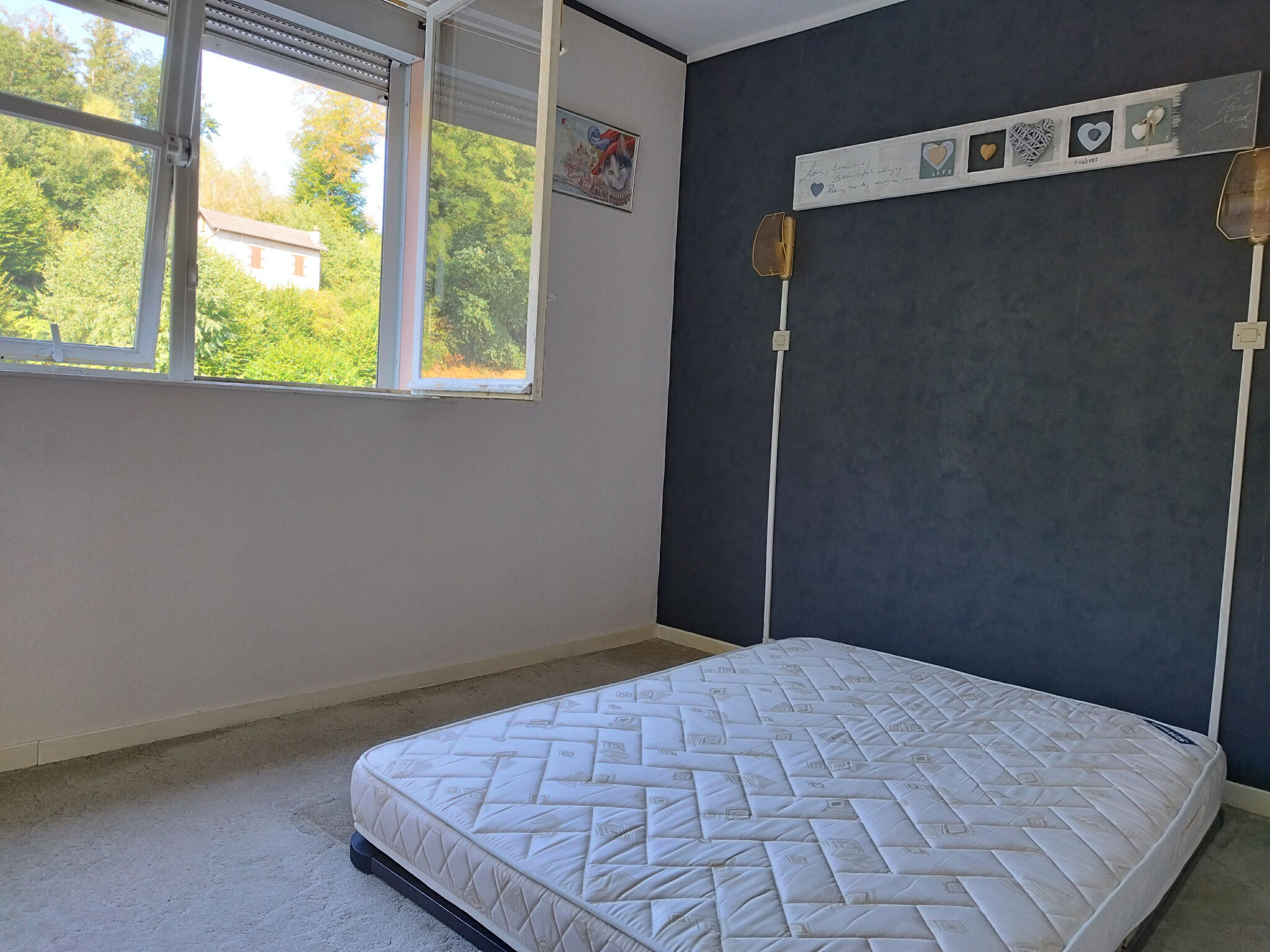 Photo 4 — IMAJ IMMOBILIER